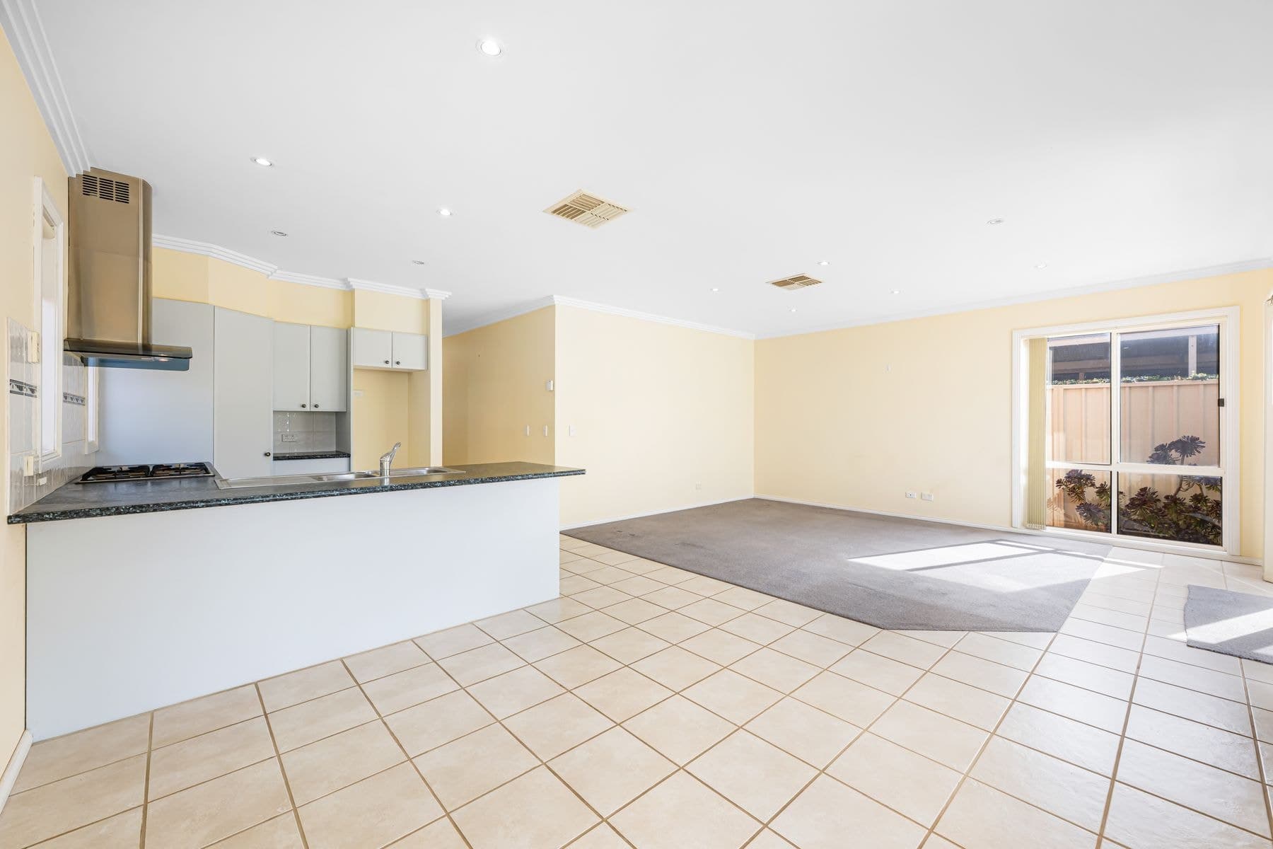 110 Indi Avenue, Red Cliffs - Thumbnail 4