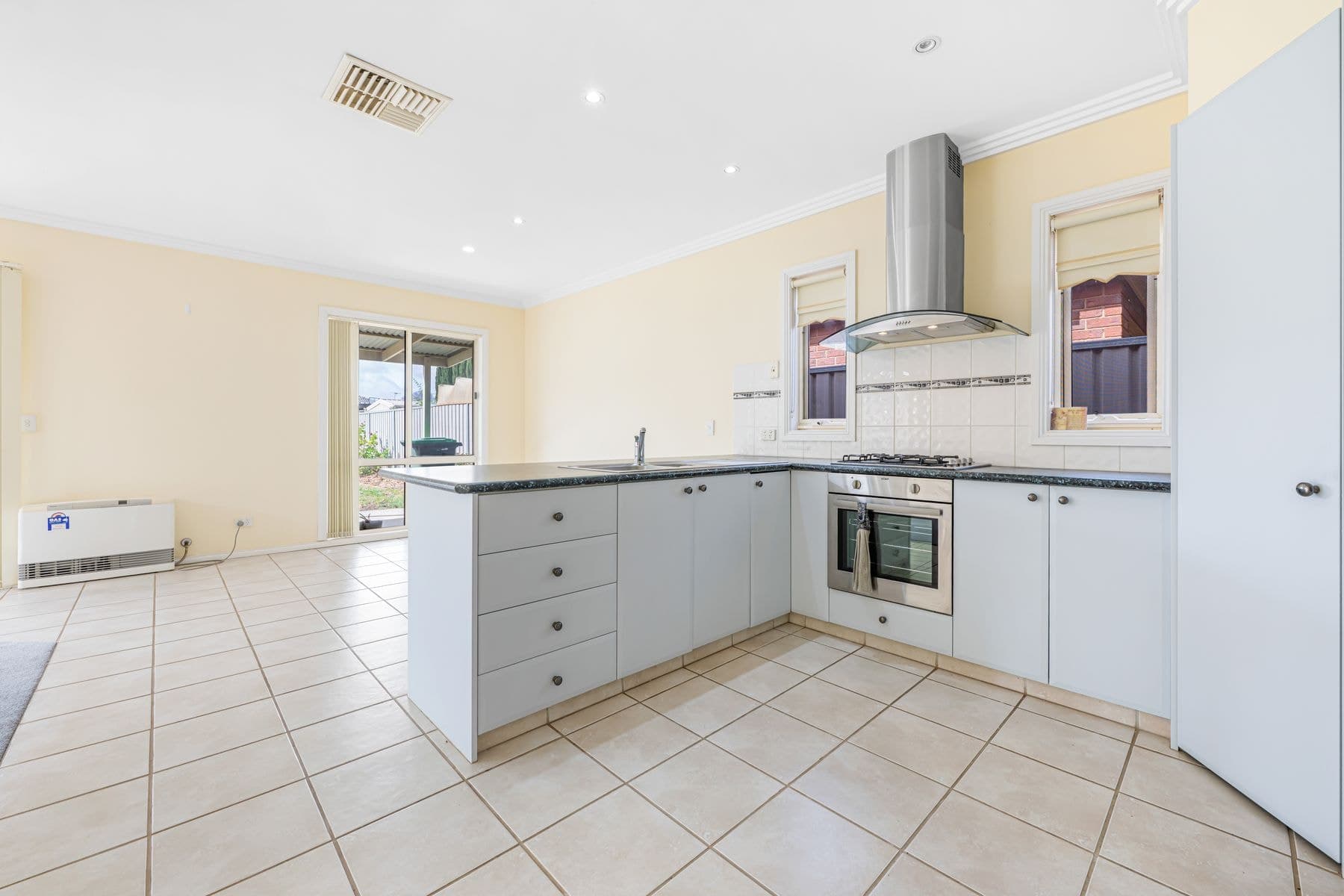 110 Indi Avenue, Red Cliffs - Thumbnail 5