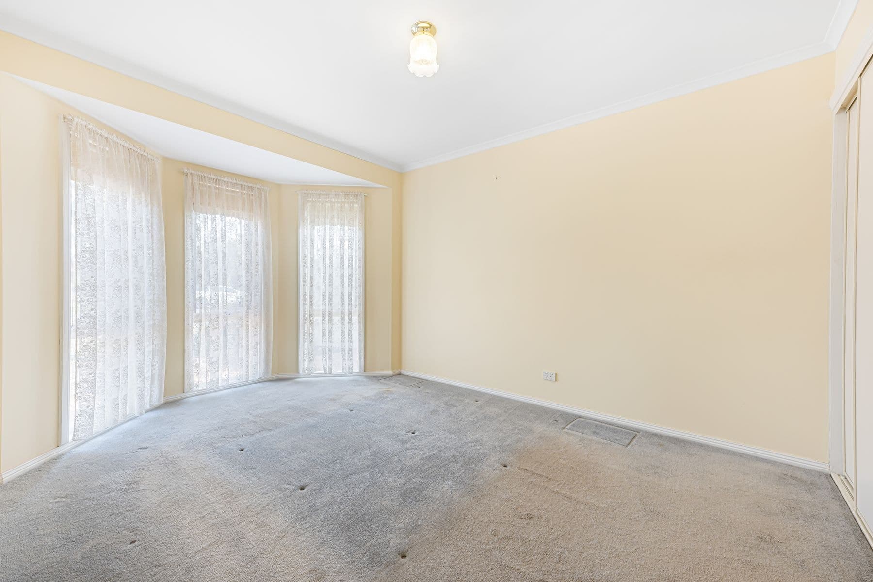 110 Indi Avenue, Red Cliffs - Thumbnail 6
