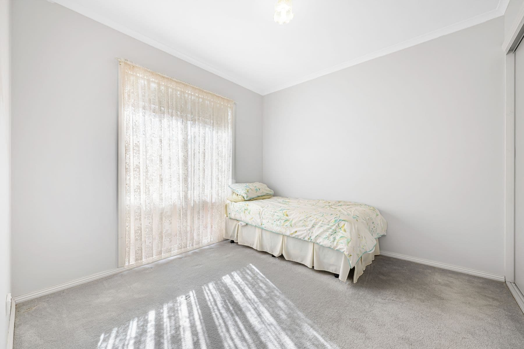 110 Indi Avenue, Red Cliffs - Thumbnail 7