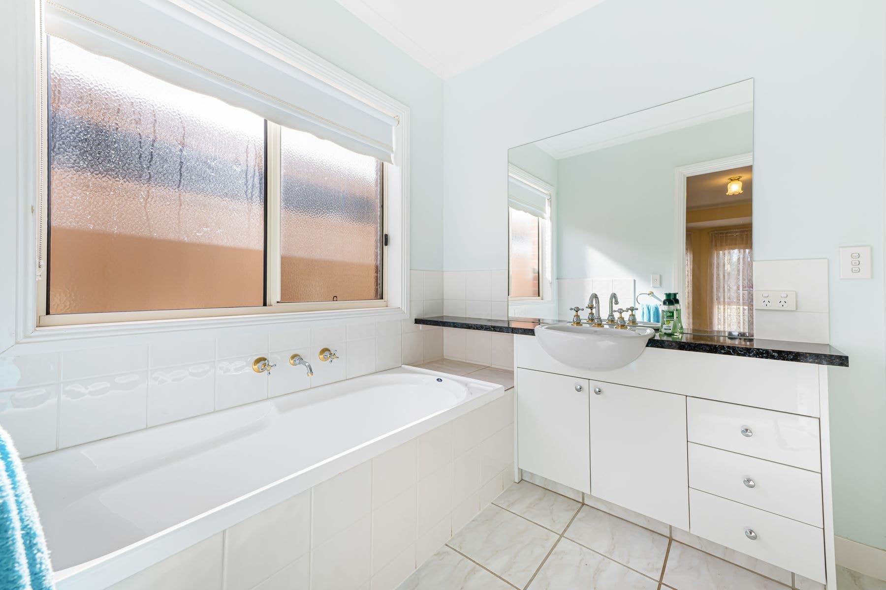 110 Indi Avenue, Red Cliffs - Thumbnail 8