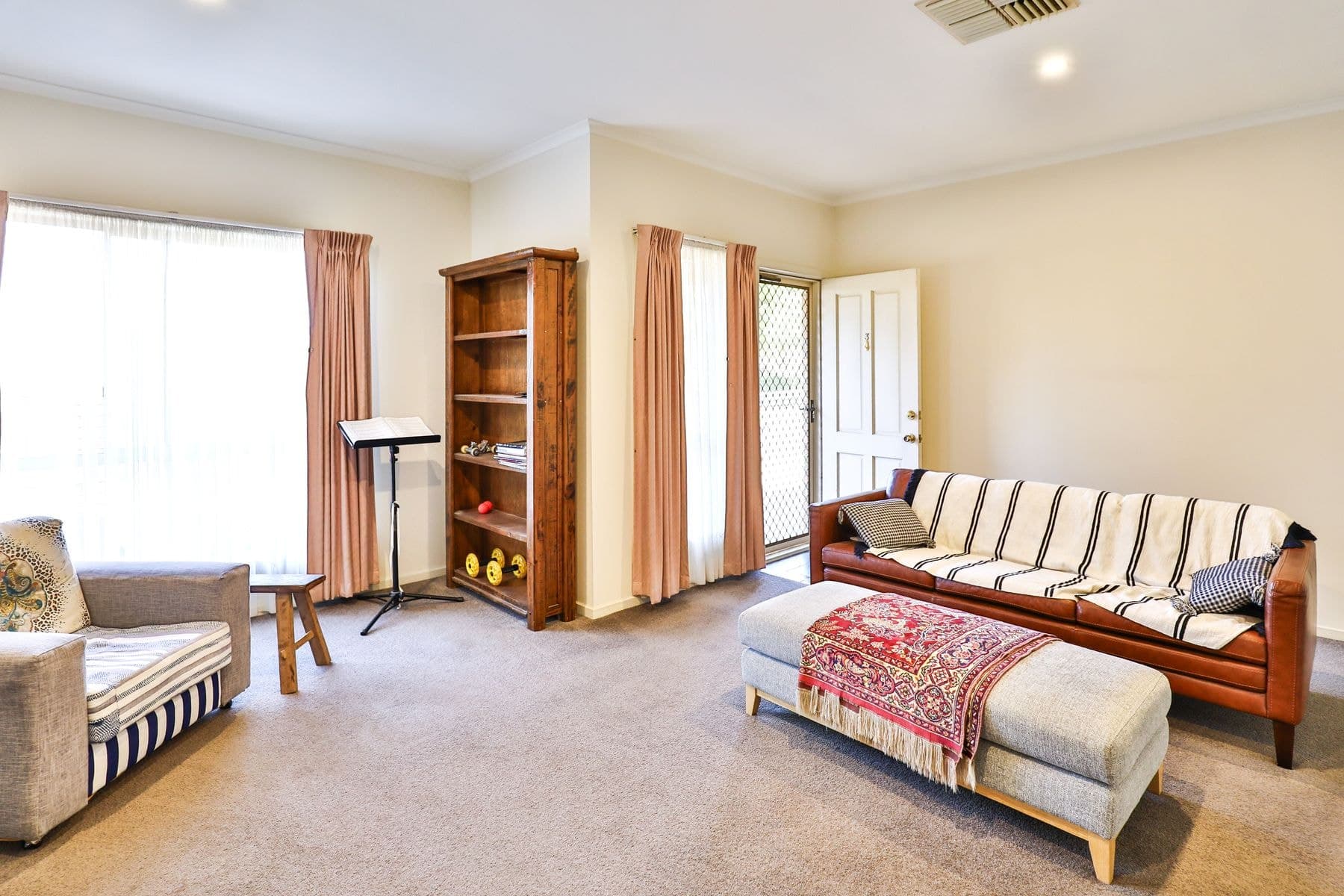 3 Rose Street, Mildura - Image 1