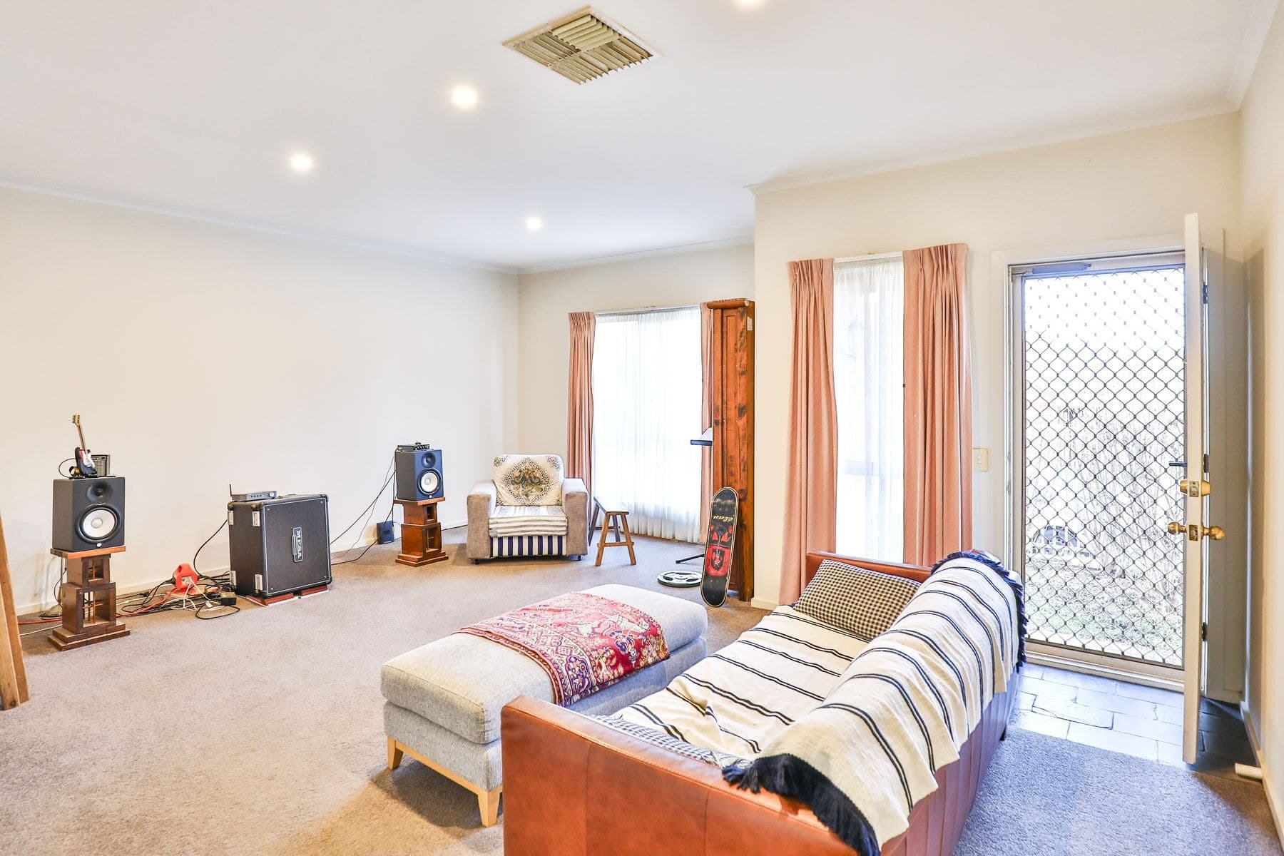 3 Rose Street, Mildura - Thumbnail 2