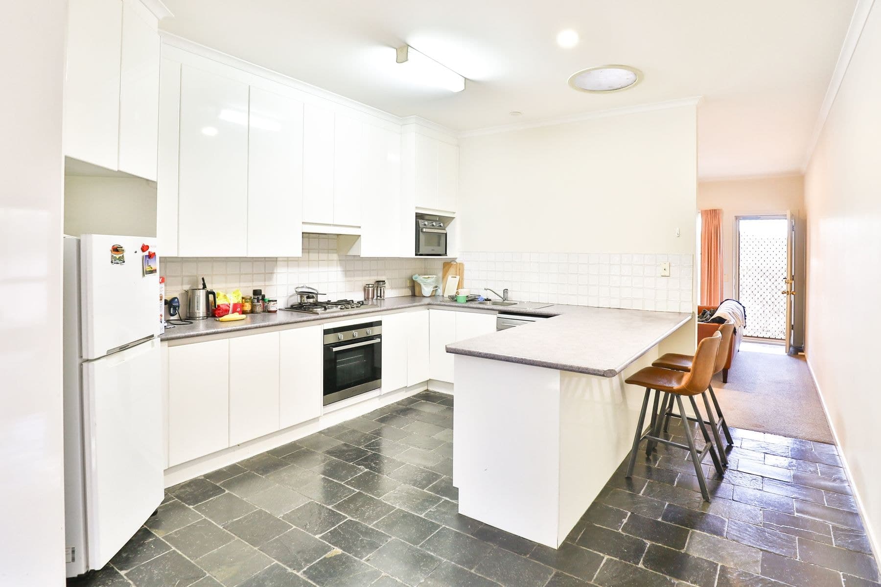 3 Rose Street, Mildura - Thumbnail 3