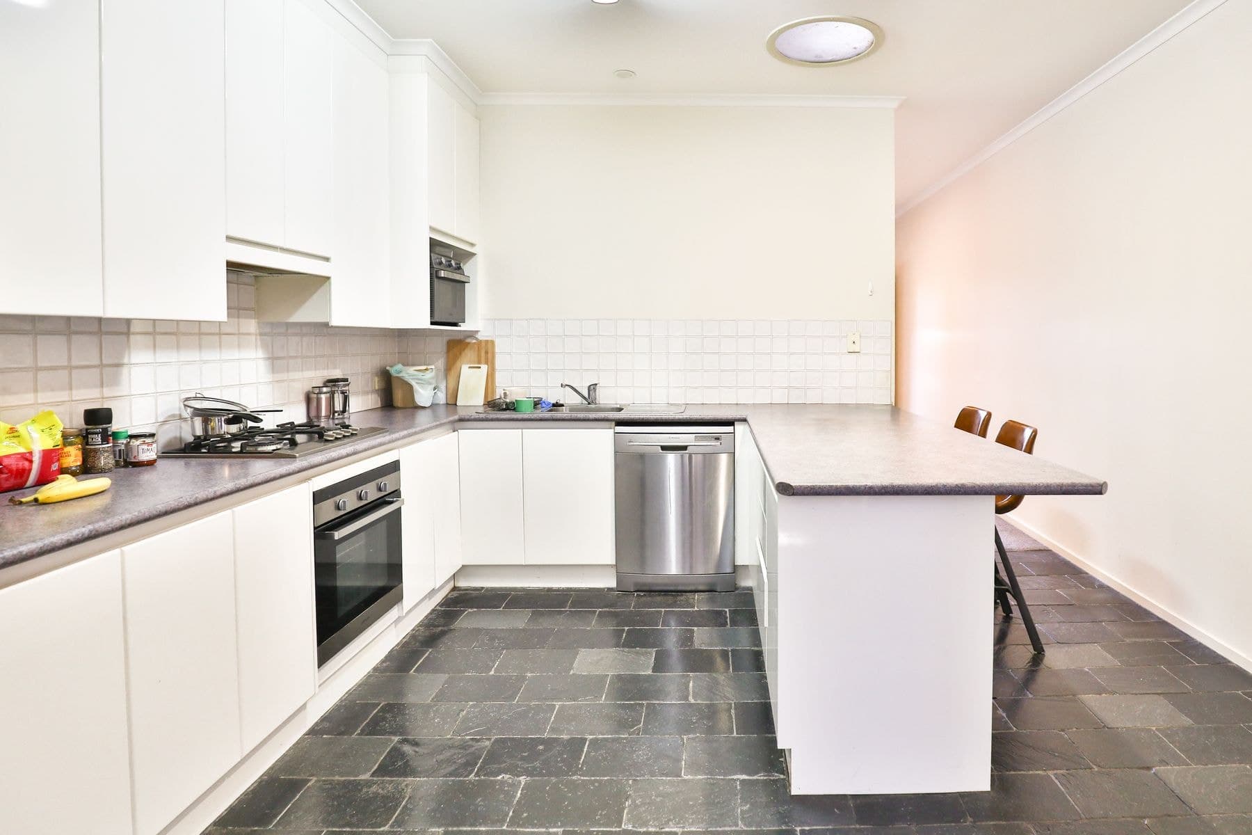 3 Rose Street, Mildura - Thumbnail 4