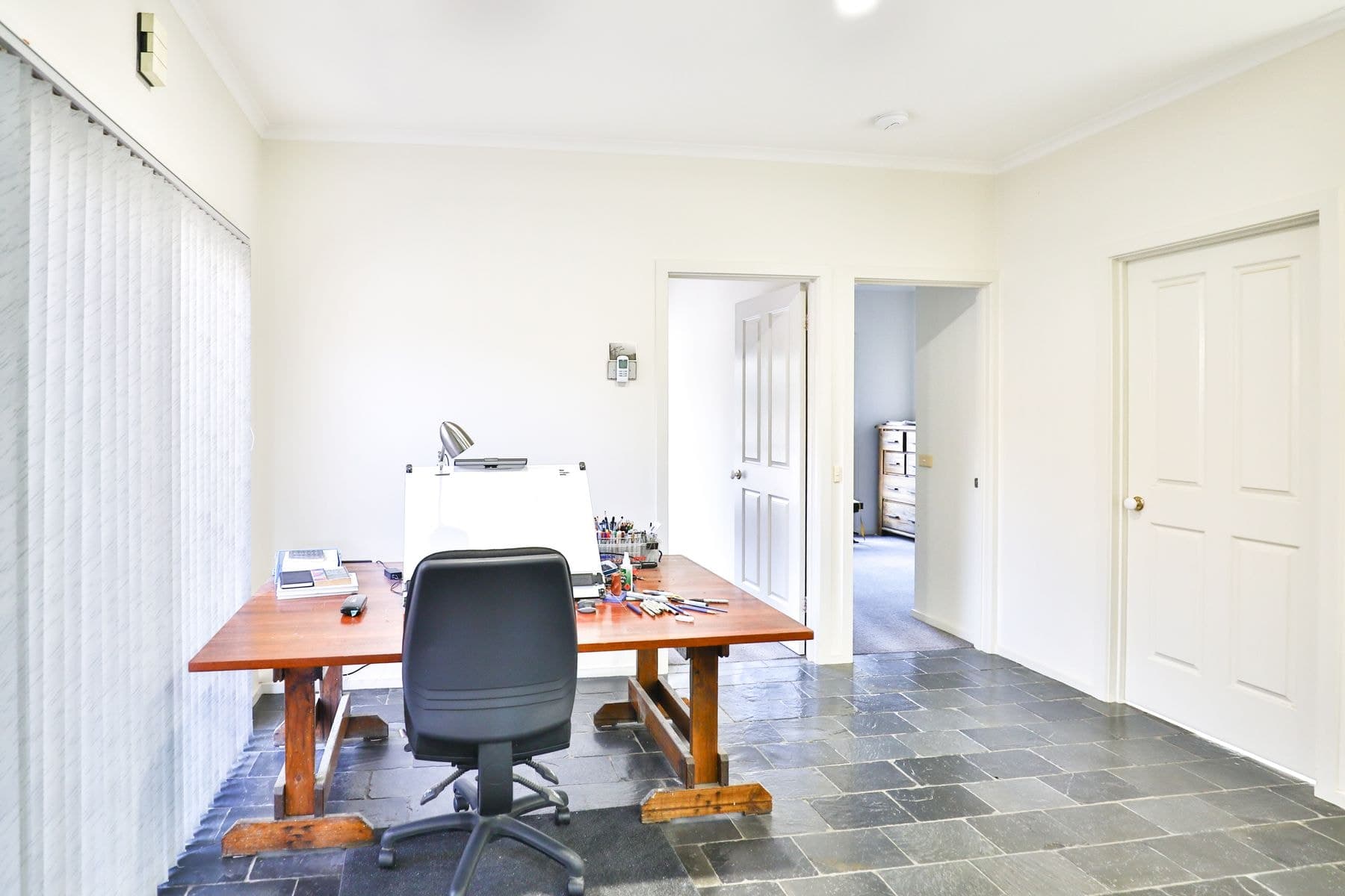 3 Rose Street, Mildura - Thumbnail 5