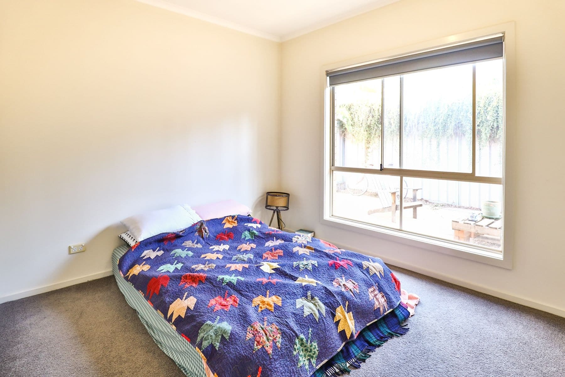 3 Rose Street, Mildura - Thumbnail 6