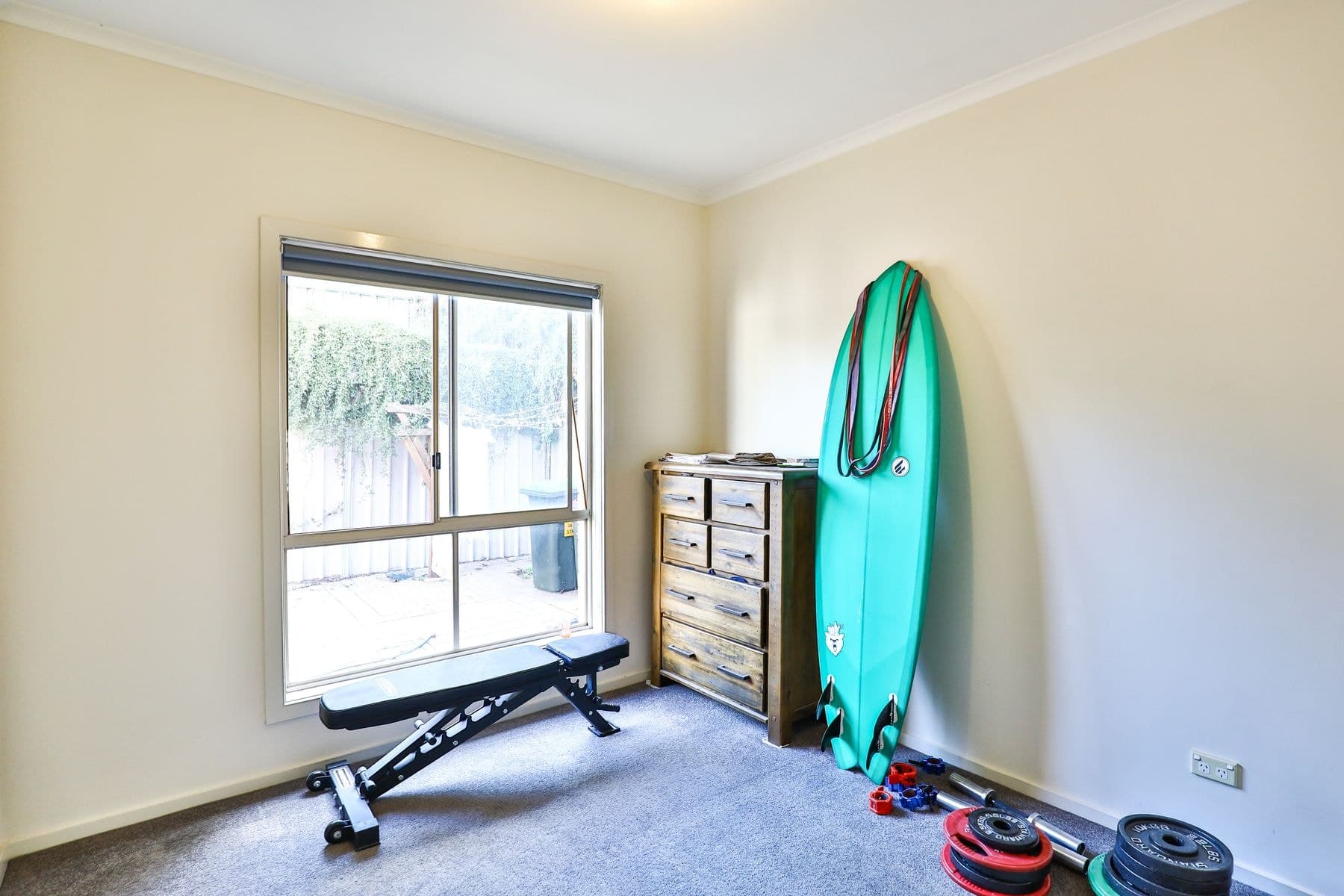 3 Rose Street, Mildura - Thumbnail 7