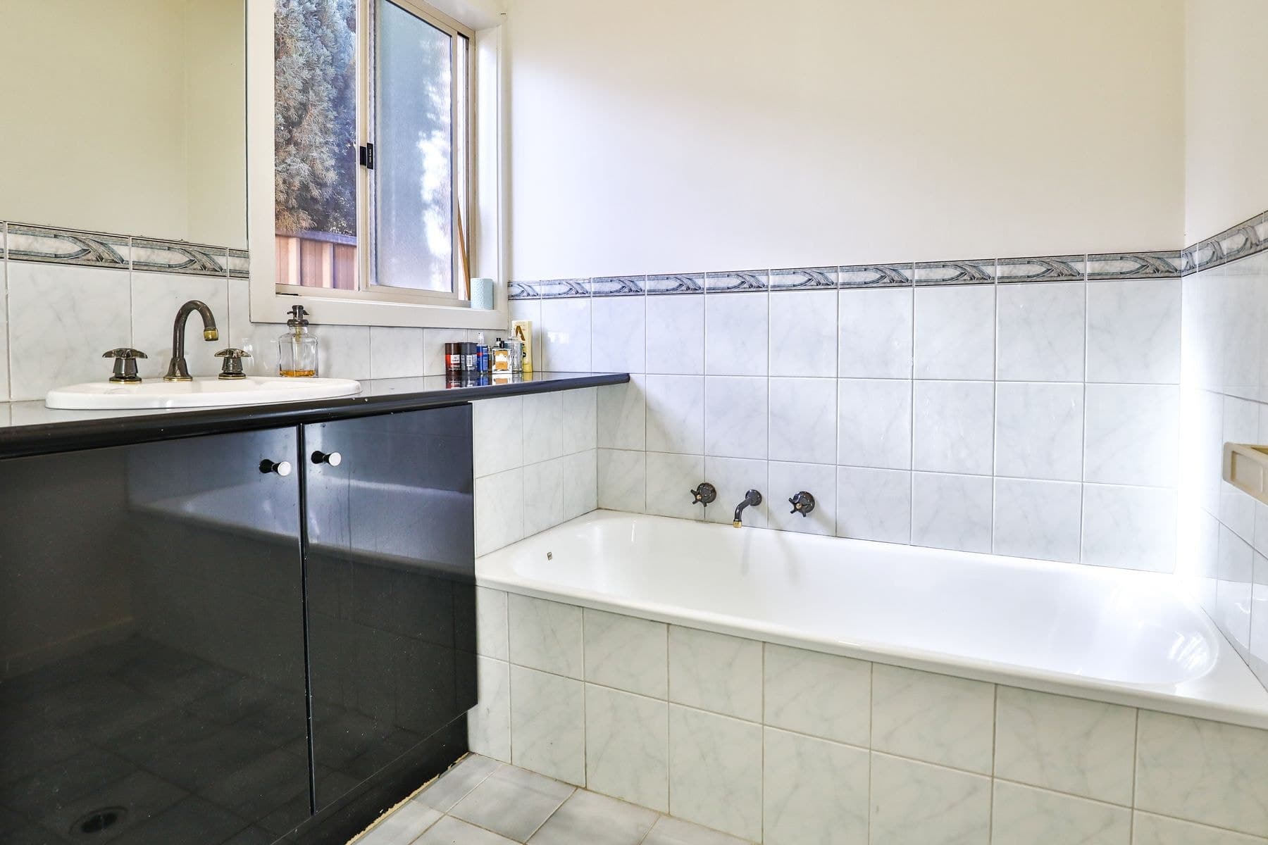 3 Rose Street, Mildura - Thumbnail 8