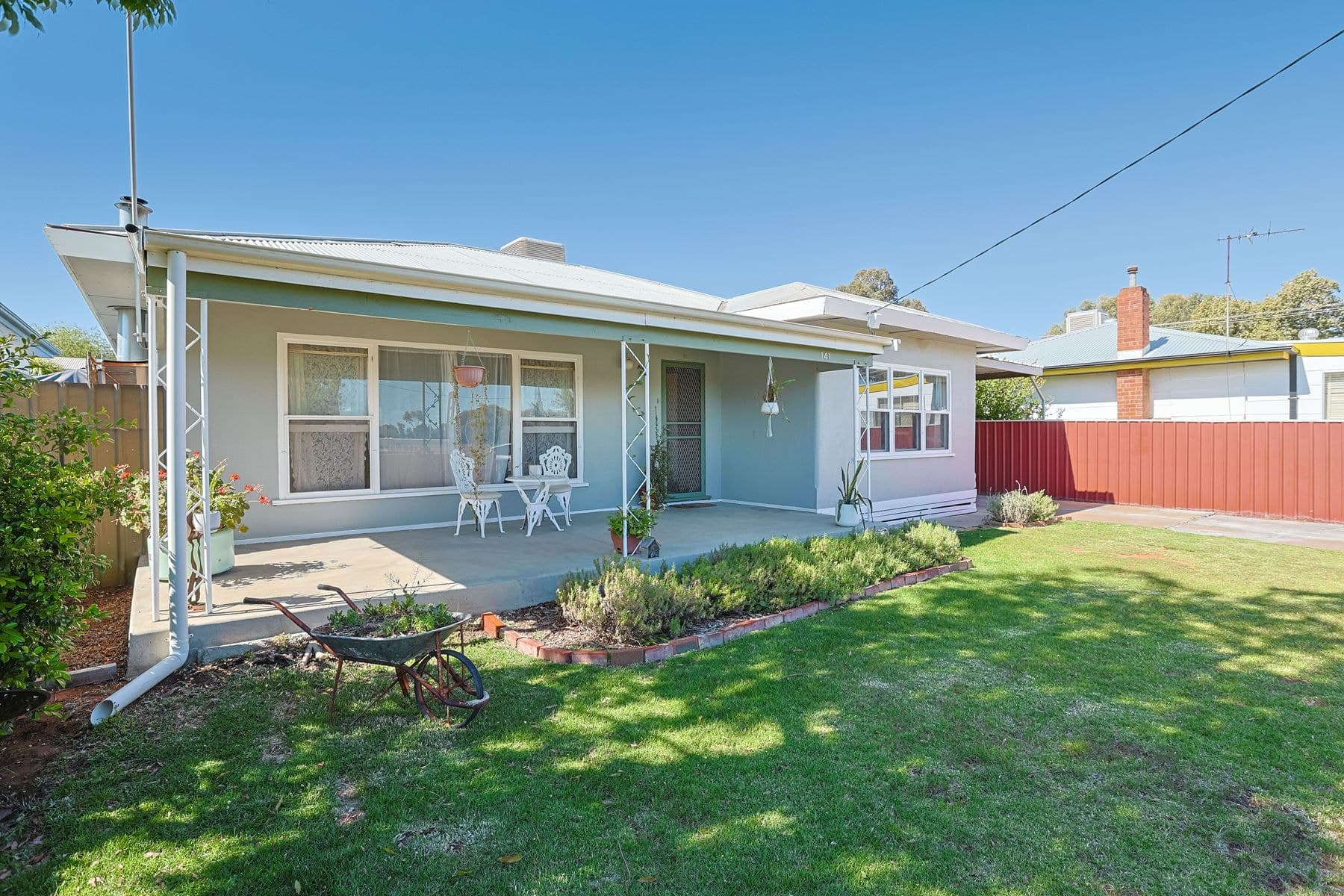 141 Game Street, Merbein - Image 1