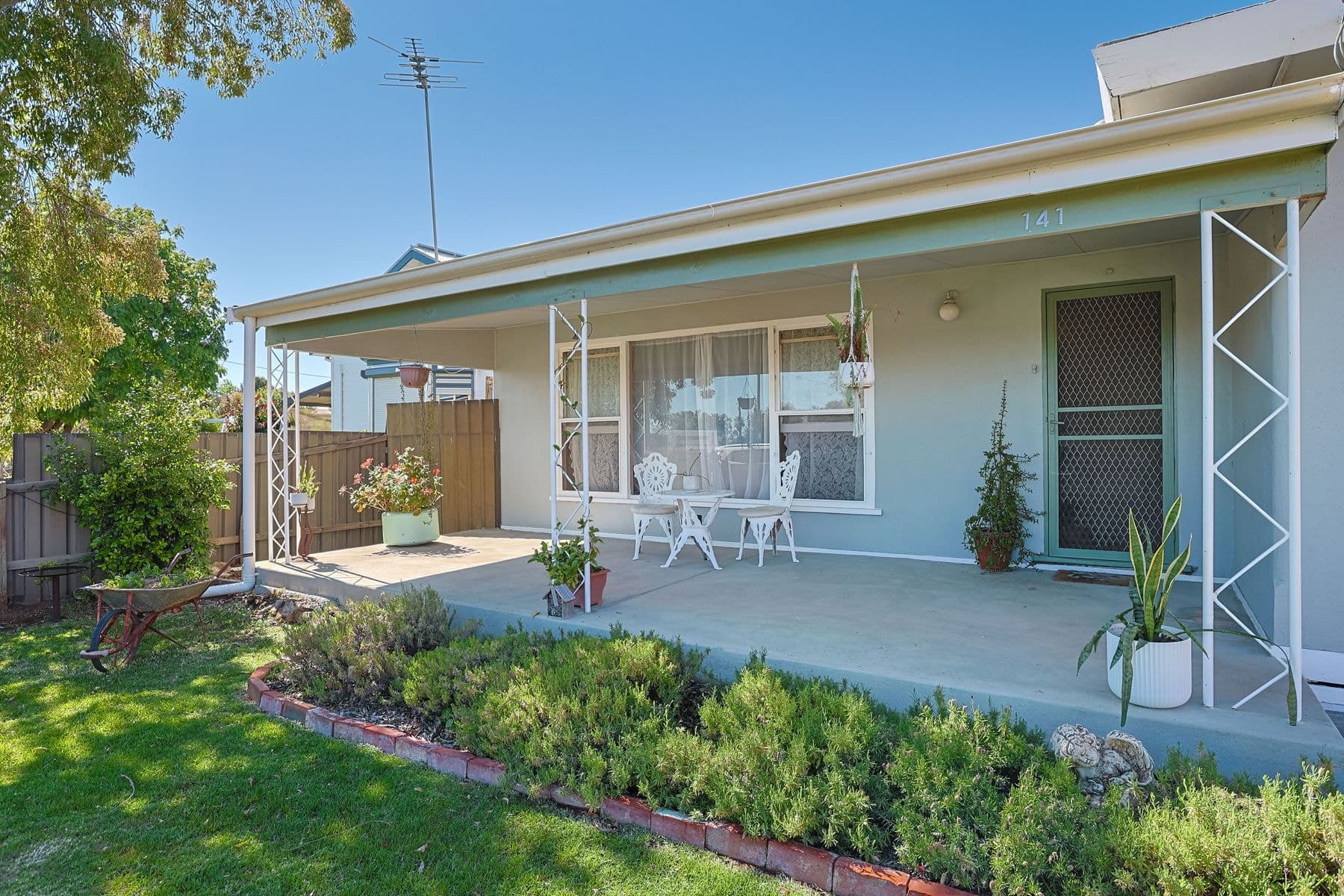 141 Game Street, Merbein - Thumbnail 2