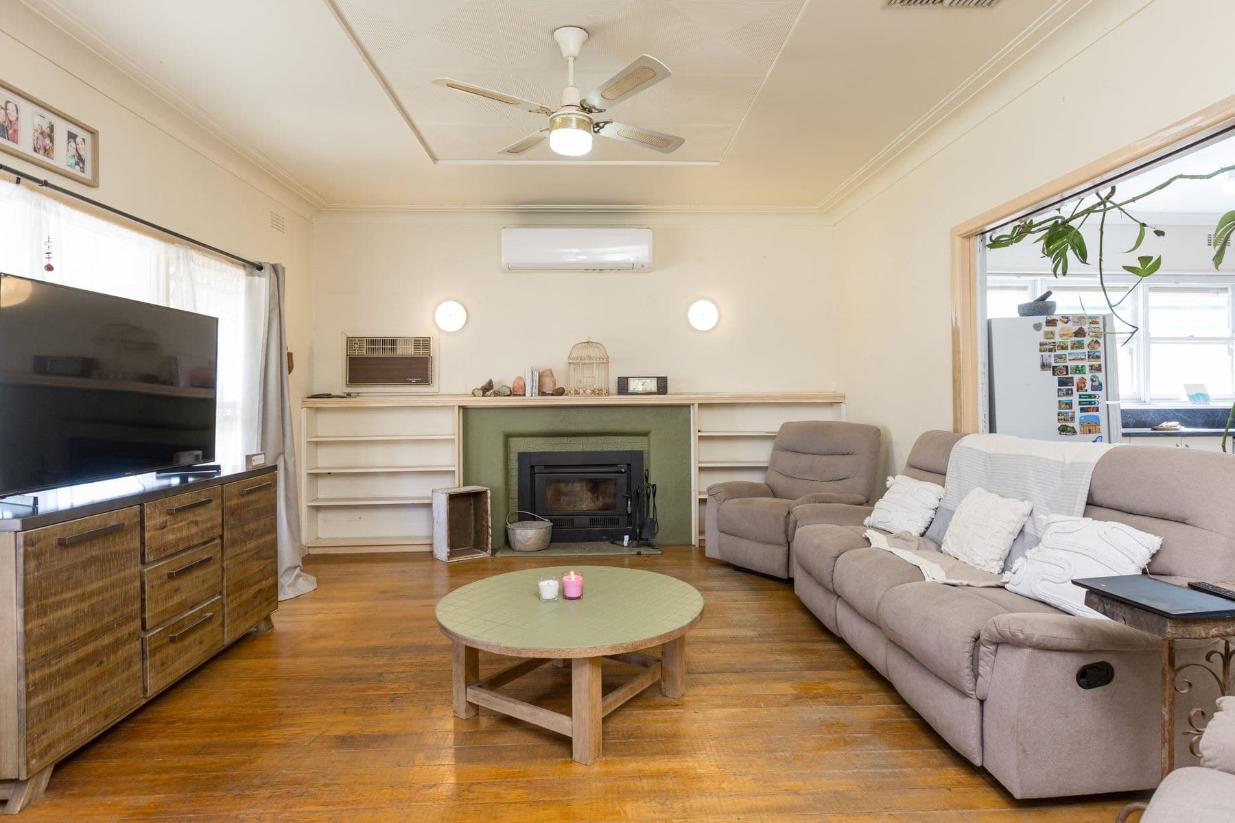141 Game Street, Merbein - Thumbnail 3