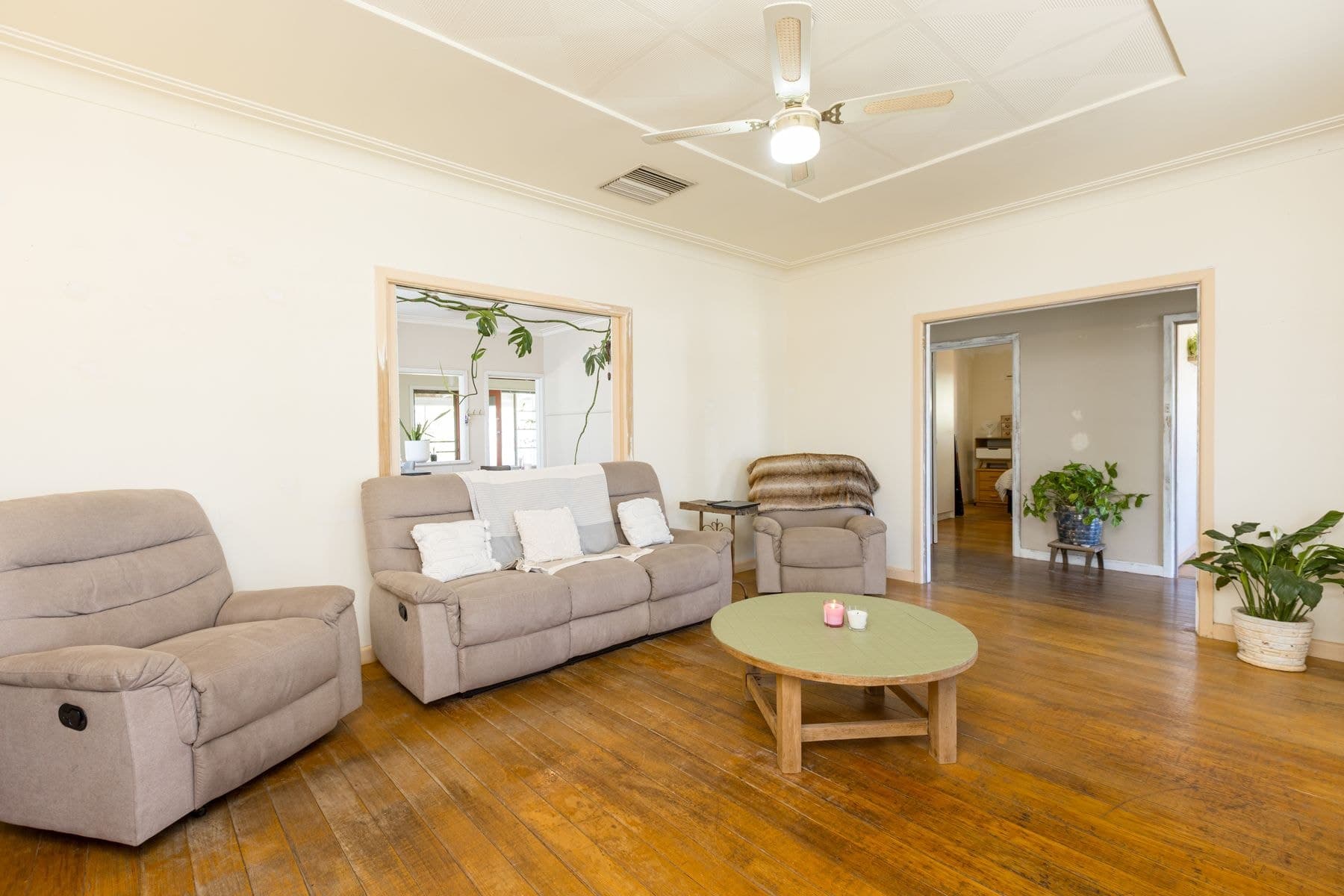 141 Game Street, Merbein - Thumbnail 4