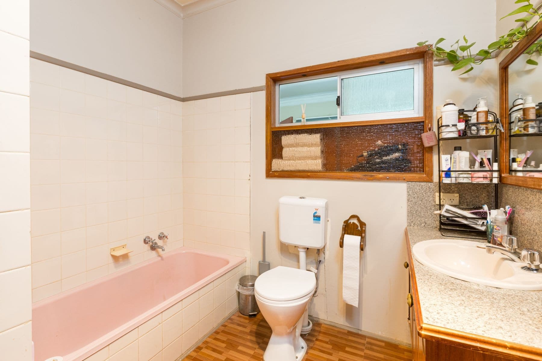 141 Game Street, Merbein - Thumbnail 5
