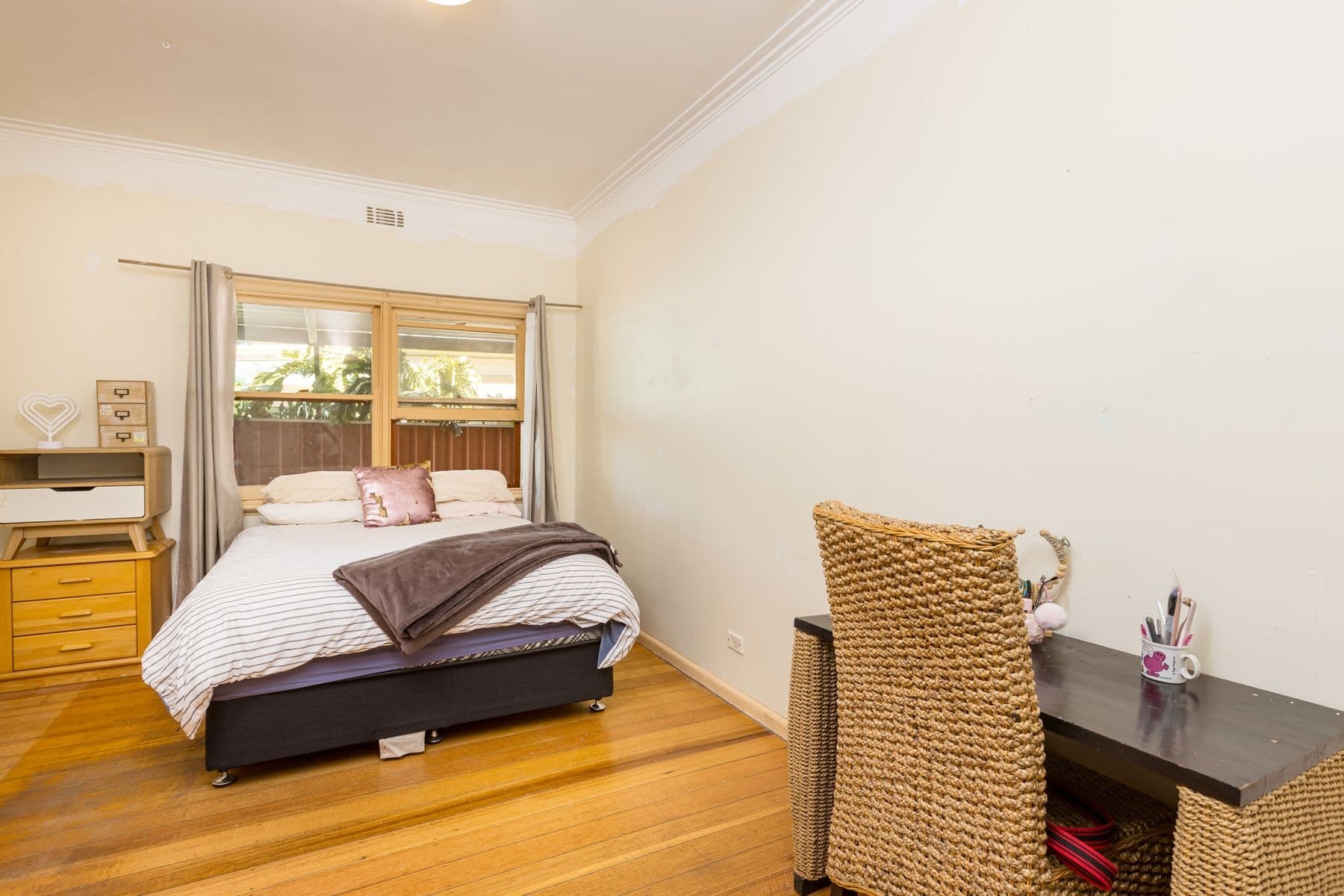 141 Game Street, Merbein - Thumbnail 7