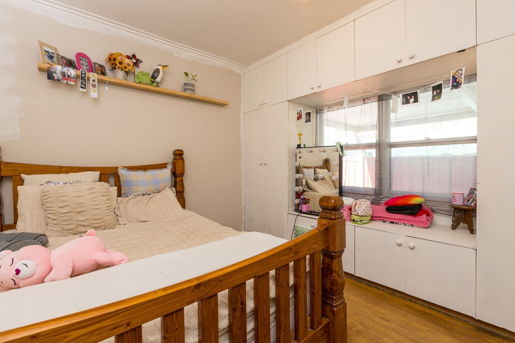 141 Game Street, Merbein - Thumbnail 8