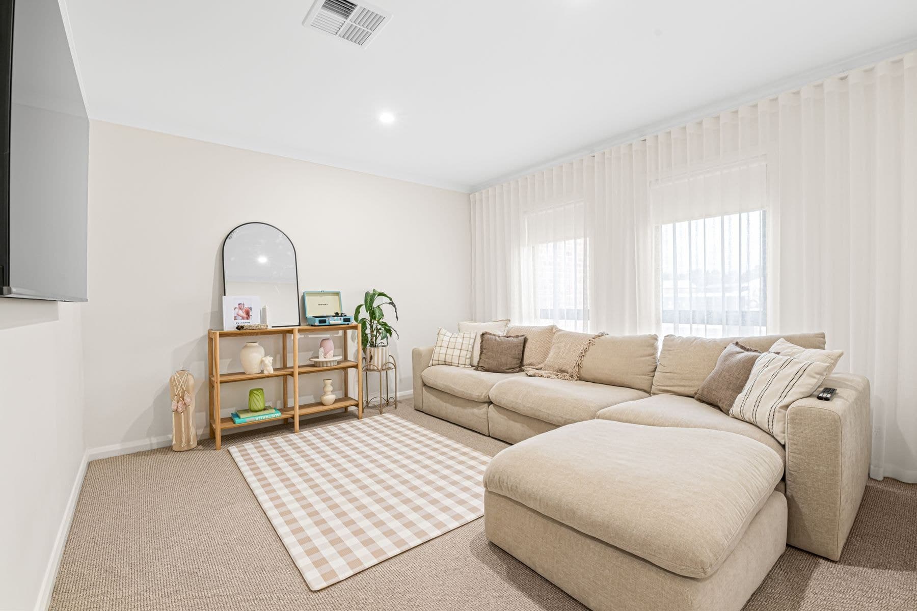 28 Mayne Boulevard, Irymple - Image 1