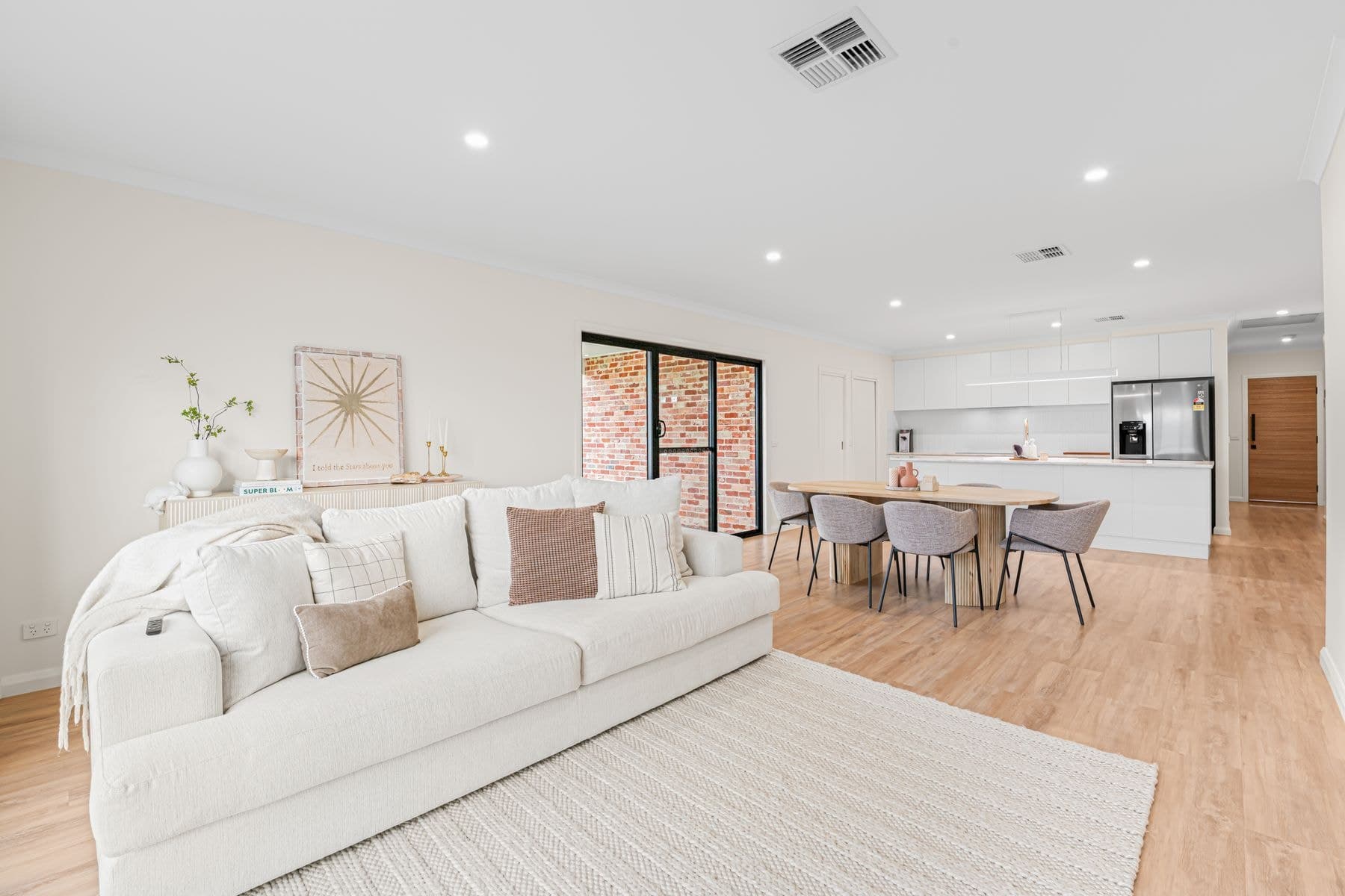 28 Mayne Boulevard, Irymple - Thumbnail 2
