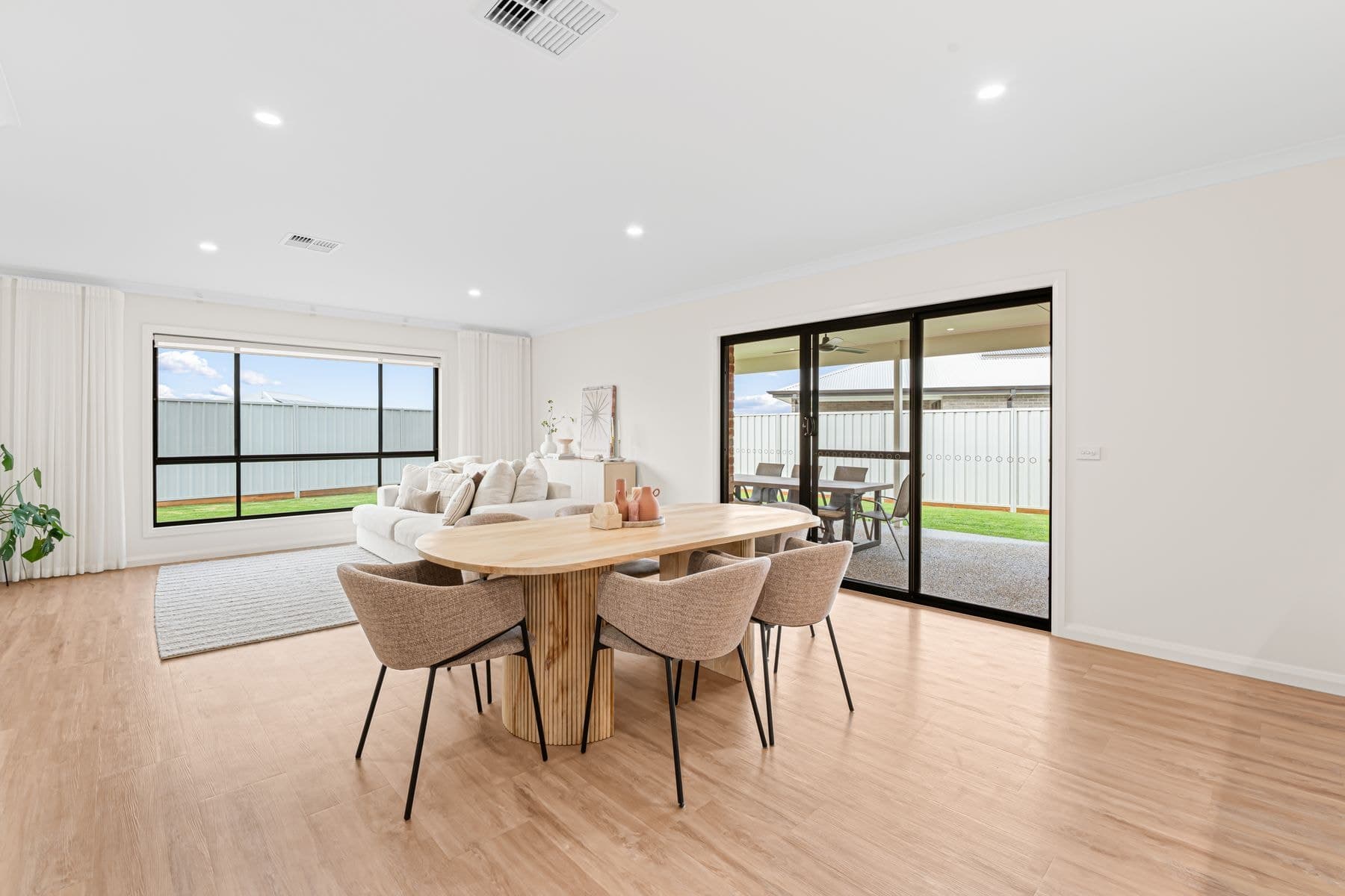 28 Mayne Boulevard, Irymple - Thumbnail 3