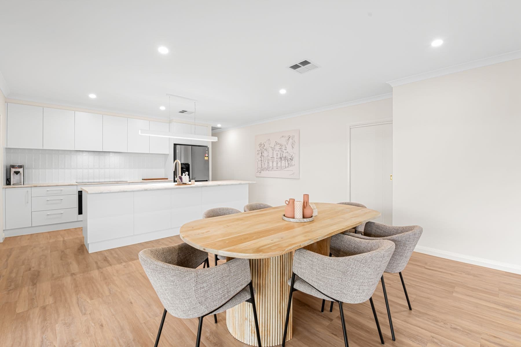 28 Mayne Boulevard, Irymple - Thumbnail 4