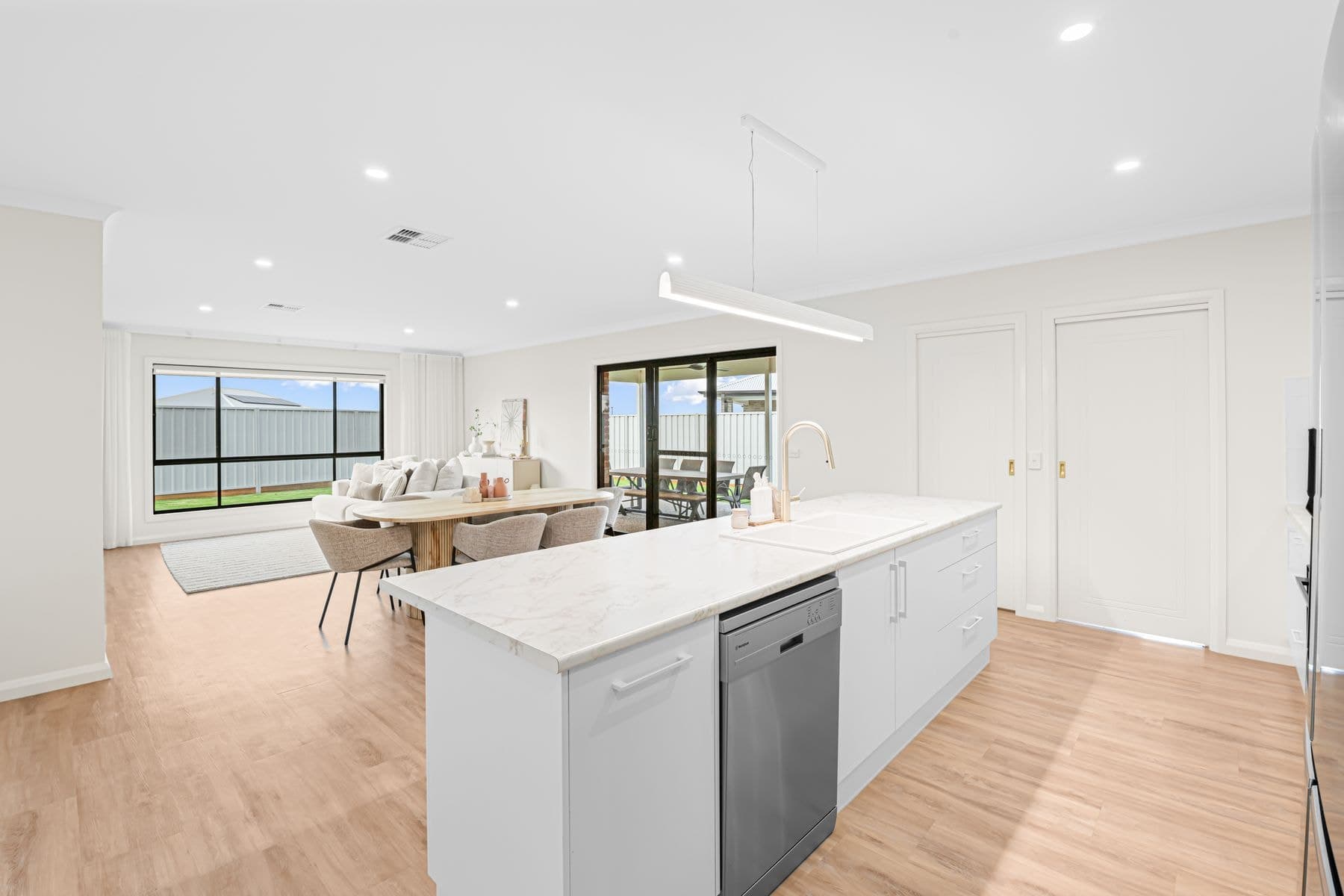 28 Mayne Boulevard, Irymple - Thumbnail 5