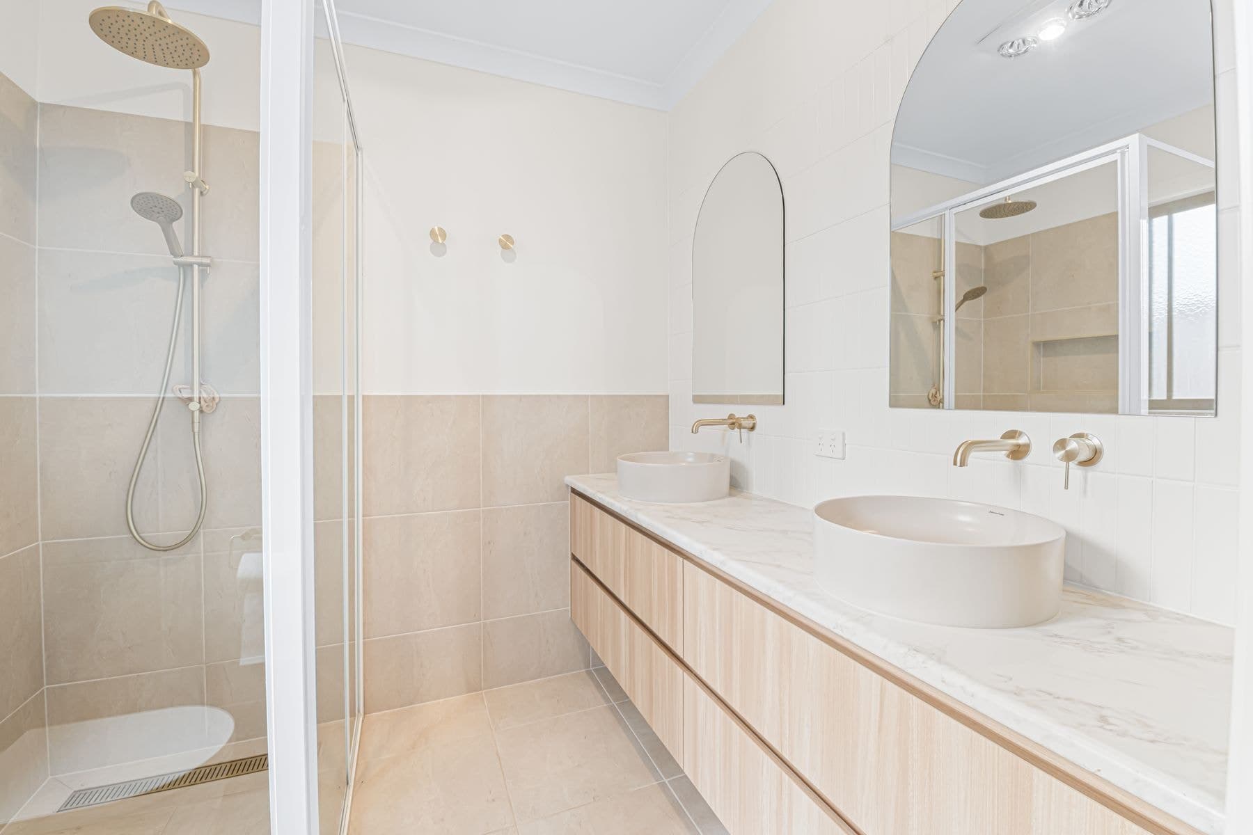 28 Mayne Boulevard, Irymple - Thumbnail 7