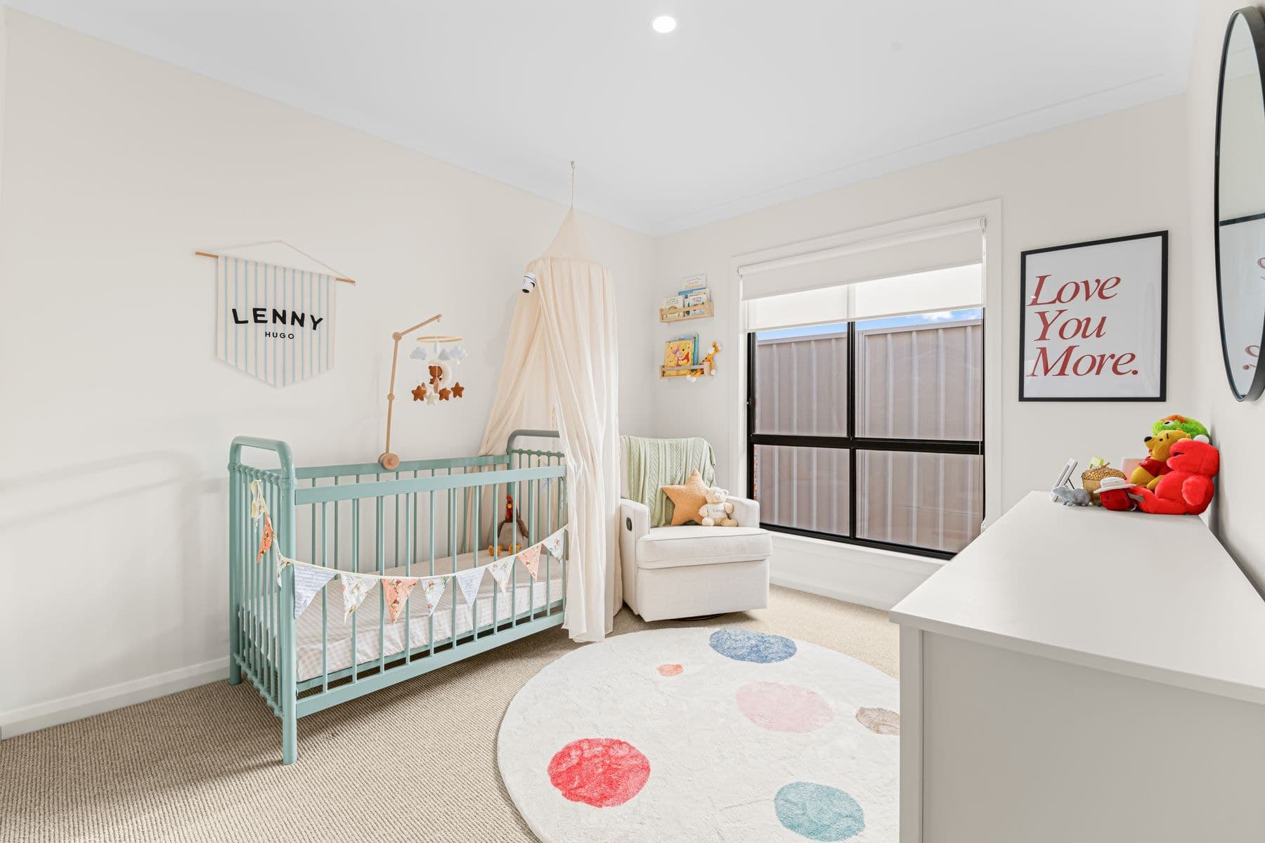 28 Mayne Boulevard, Irymple - Thumbnail 8