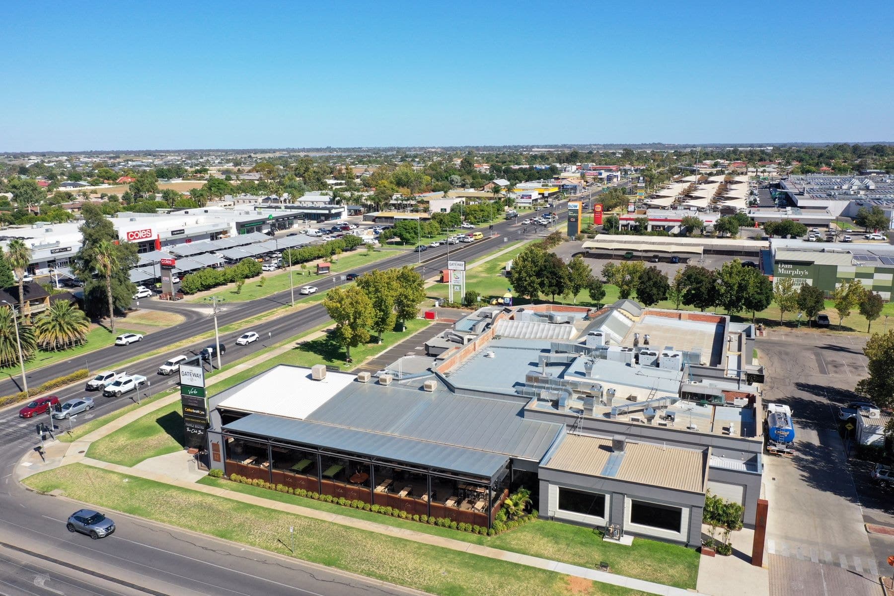 Lot 42/763-777 Etiwanda Avenue, Mildura - Thumbnail 5