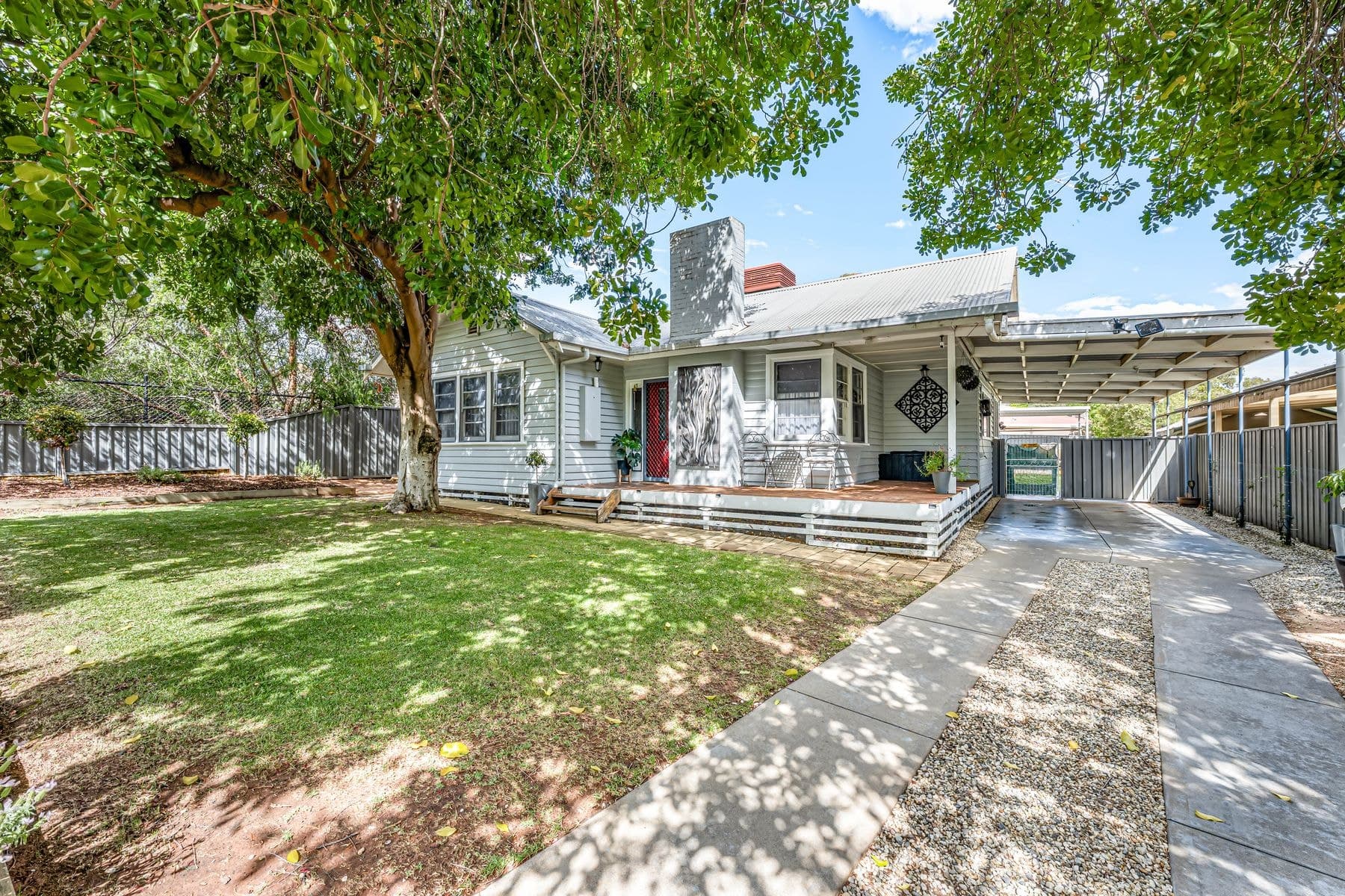 154 Ontario Avenue,, Mildura - Image 1