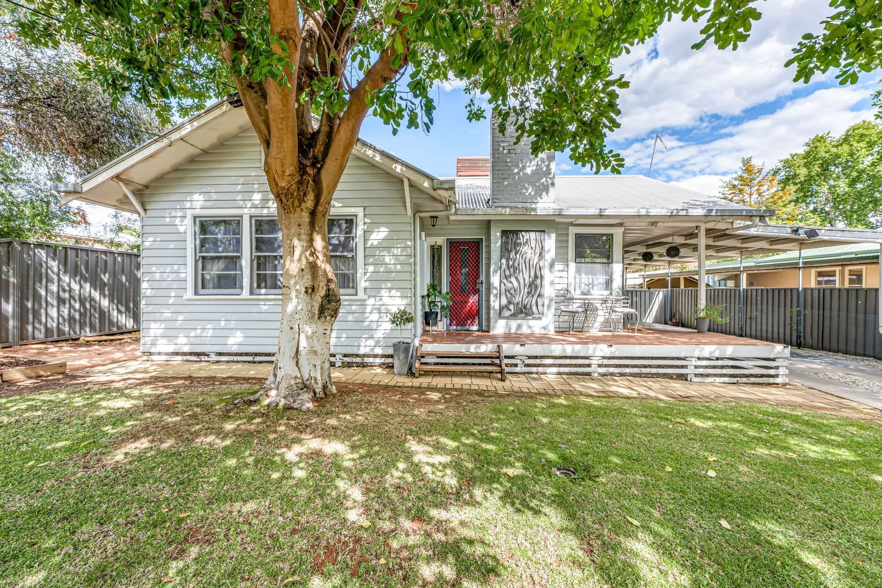 154 Ontario Avenue,, Mildura - Thumbnail 2