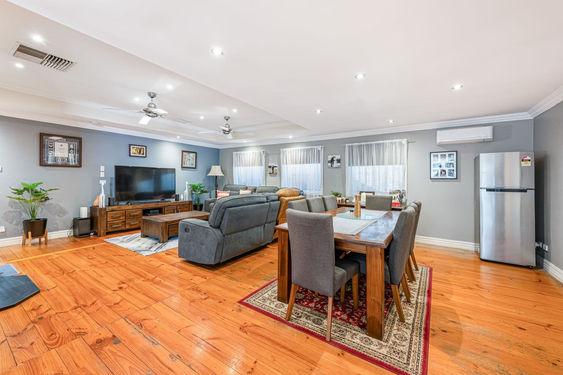 154 Ontario Avenue,, Mildura - Thumbnail 3