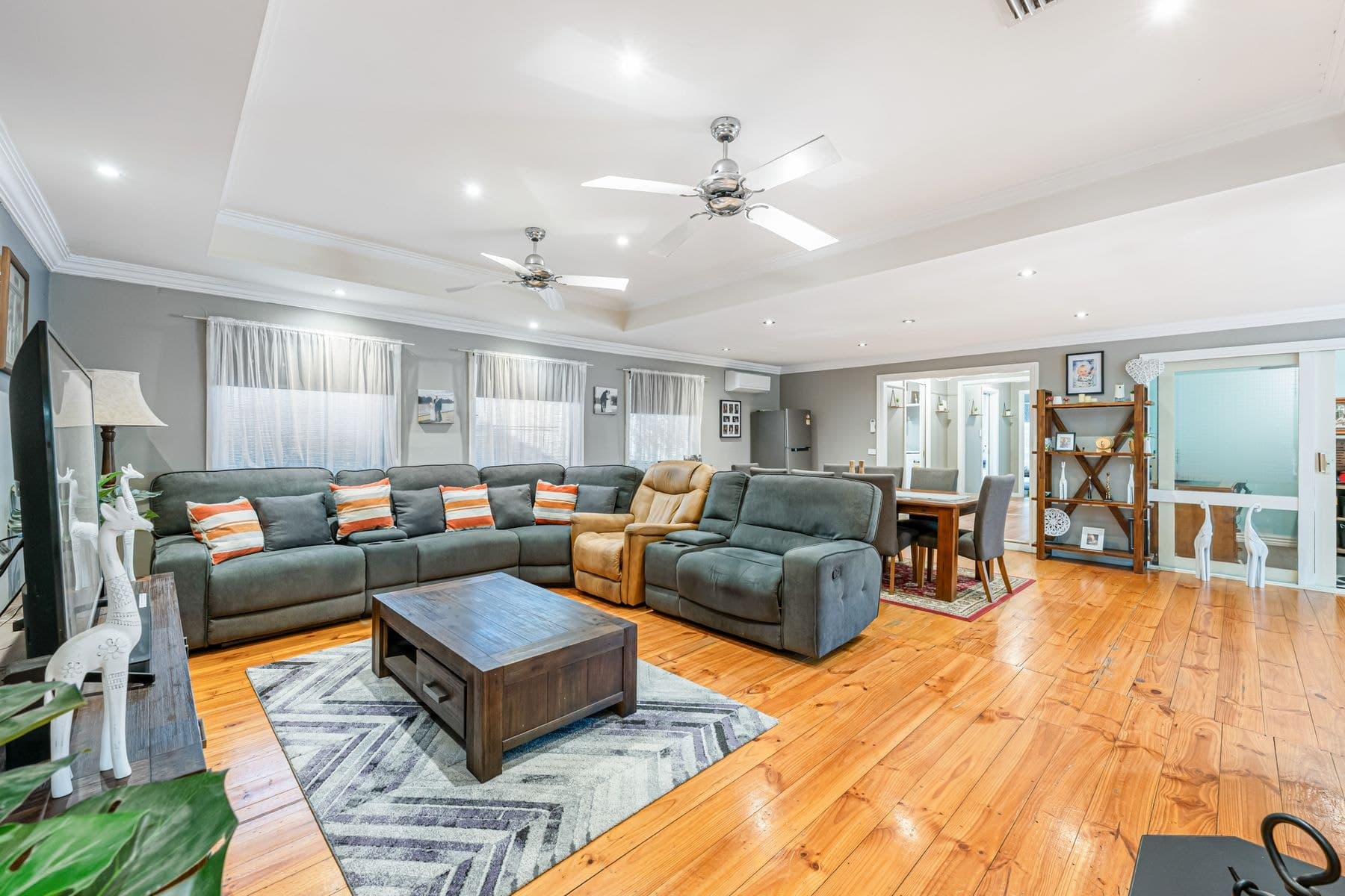 154 Ontario Avenue,, Mildura - Thumbnail 4
