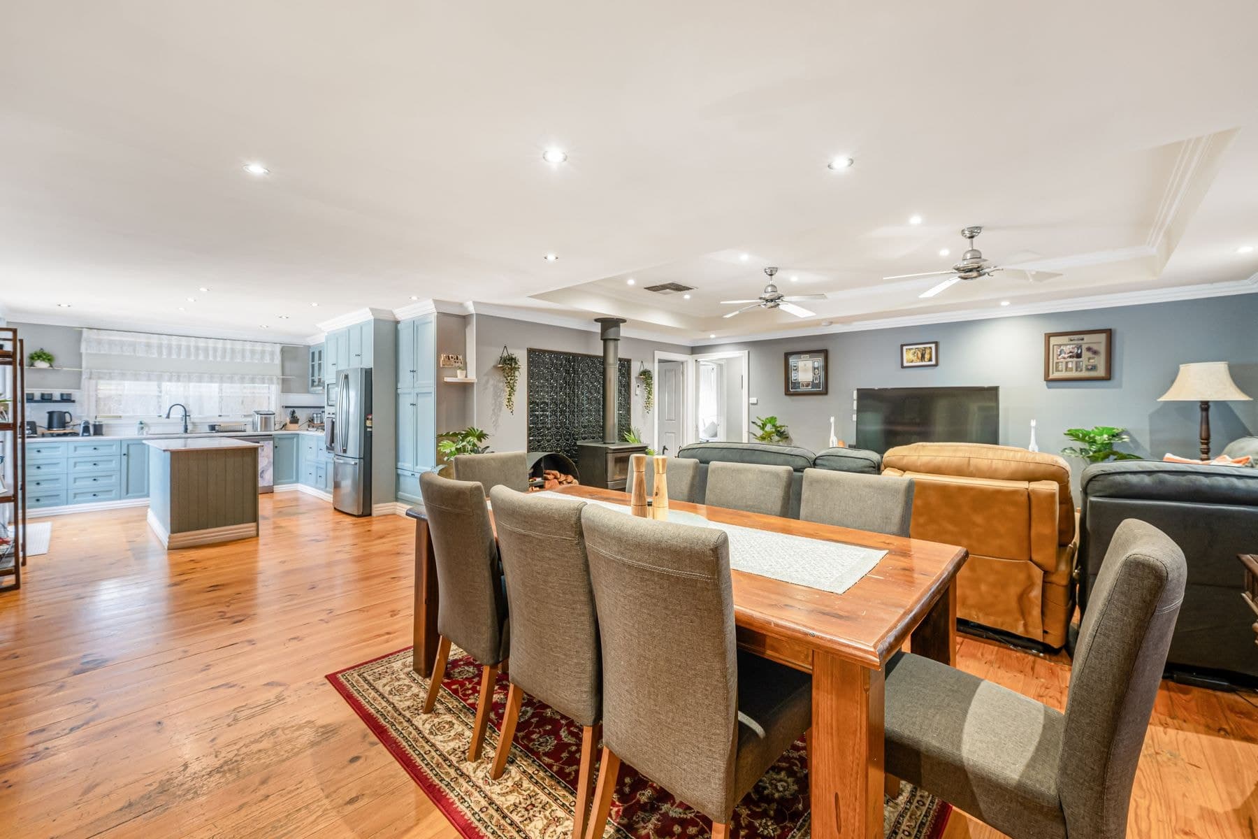 154 Ontario Avenue,, Mildura - Thumbnail 5