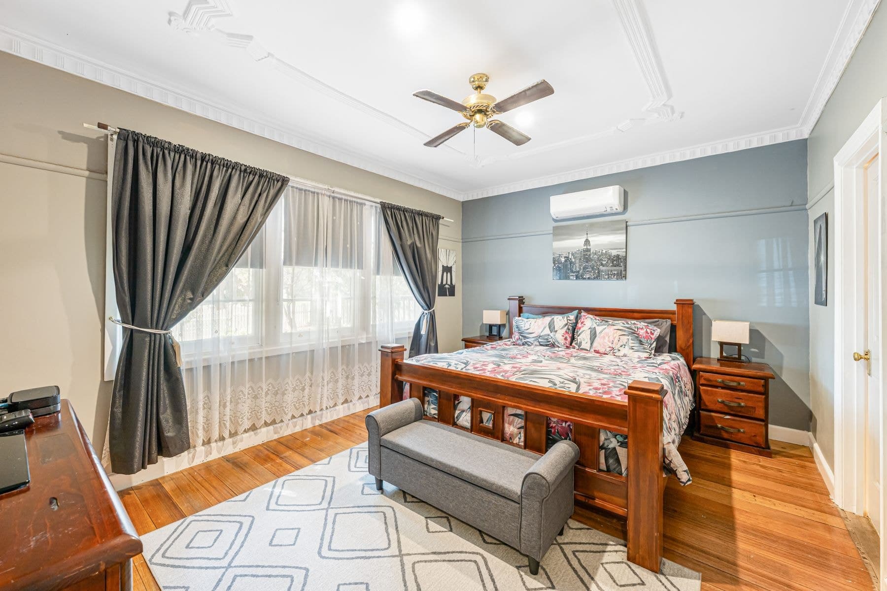 154 Ontario Avenue,, Mildura - Thumbnail 8