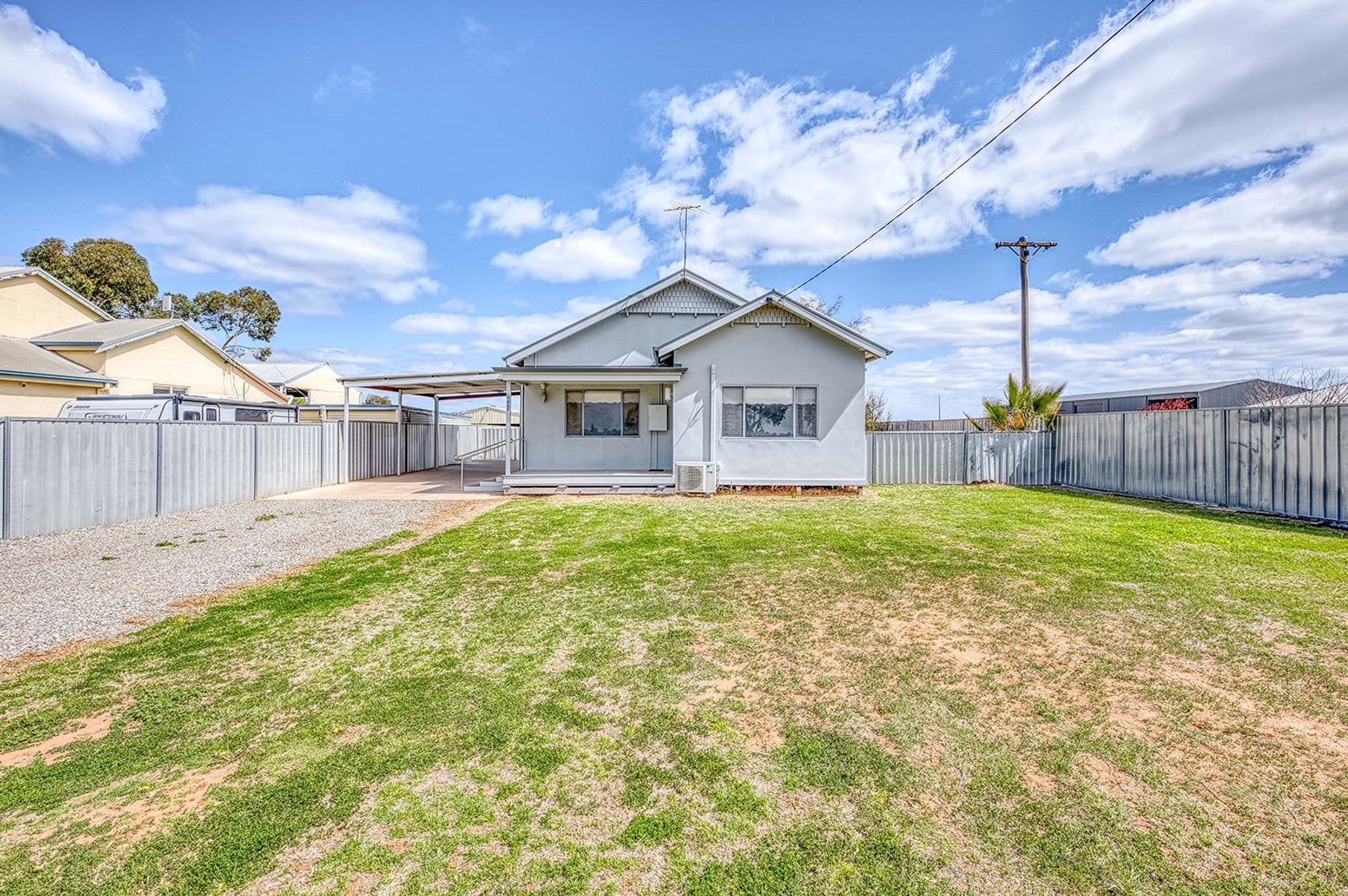 2805 Eleventh Street, Irymple - Image 1