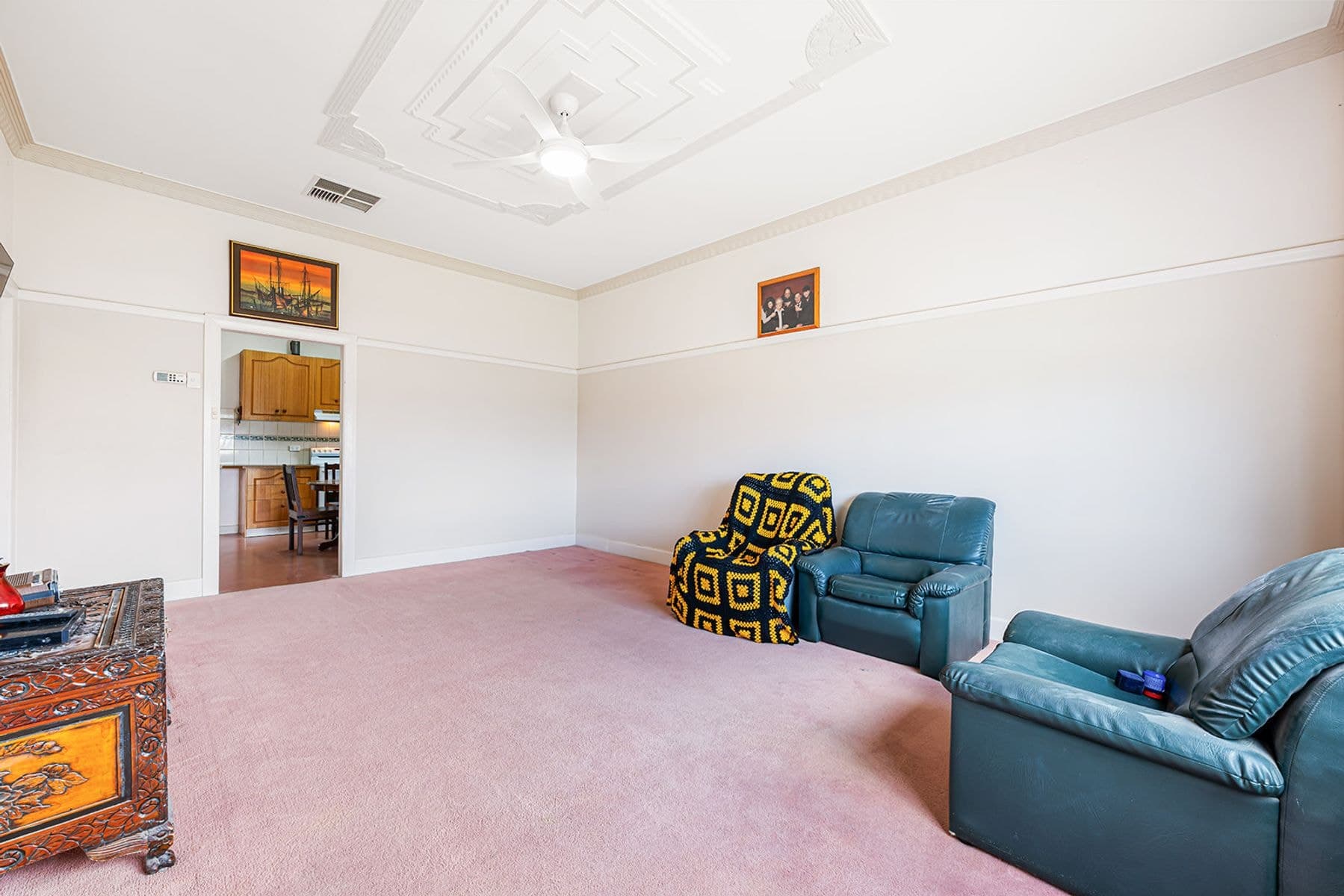 2805 Eleventh Street, Irymple - Thumbnail 4