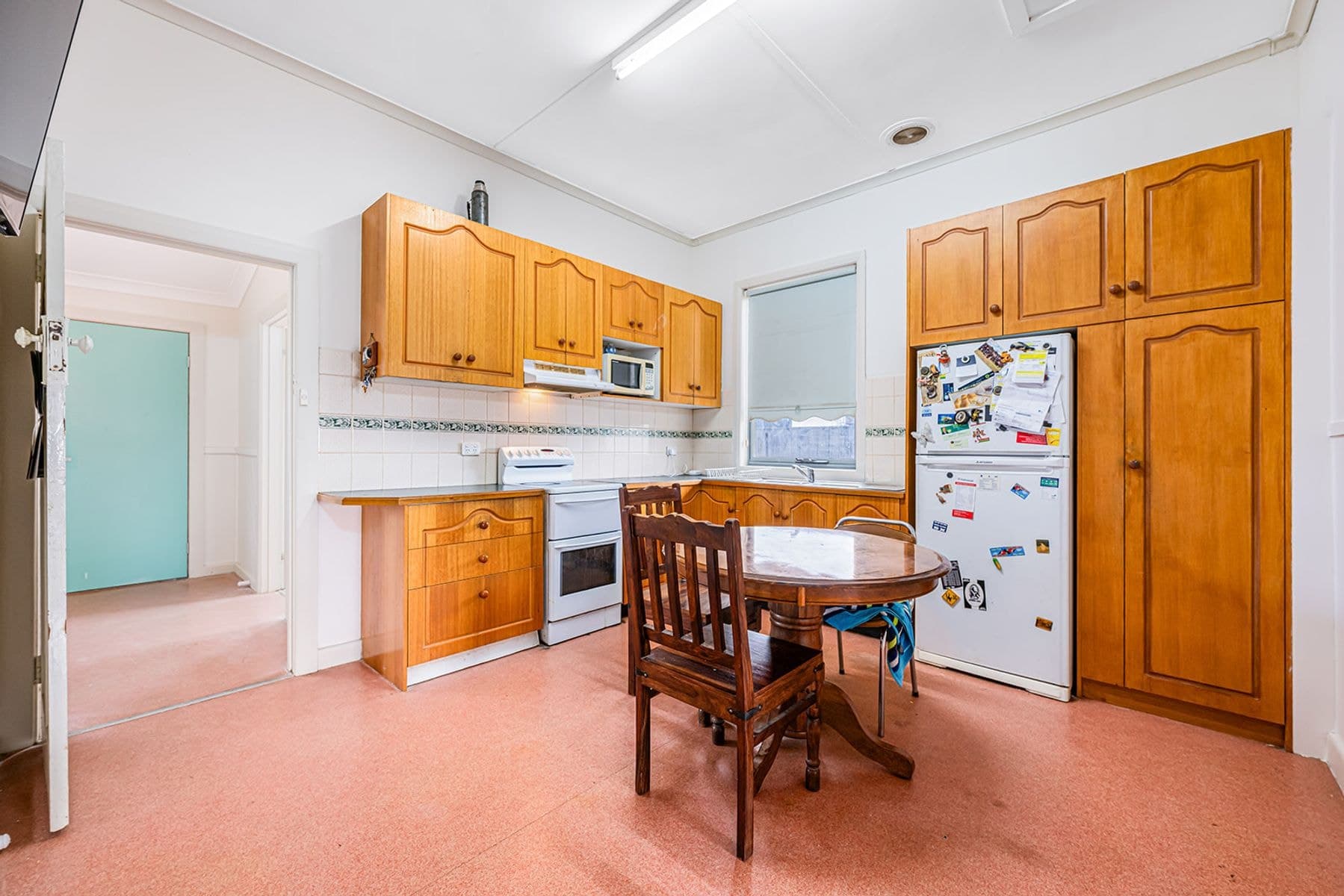 2805 Eleventh Street, Irymple - Thumbnail 6