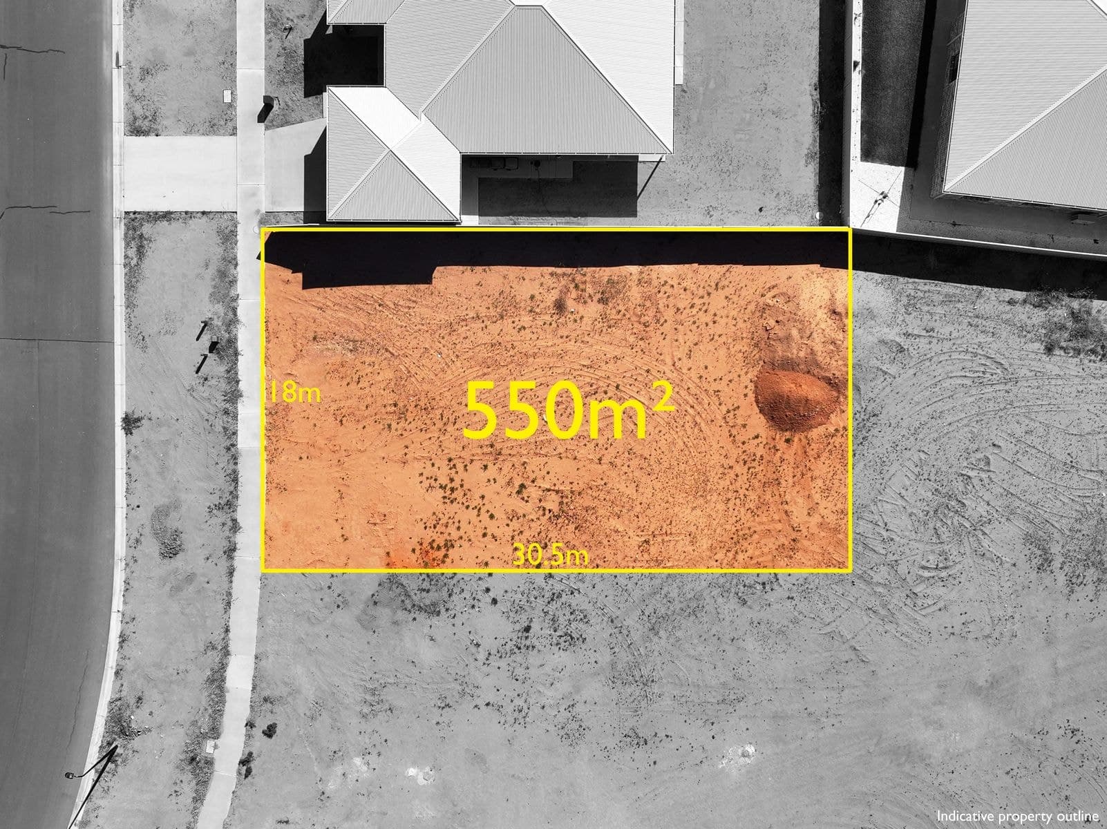 10 Mayne Boulevard, Irymple - Thumbnail 4