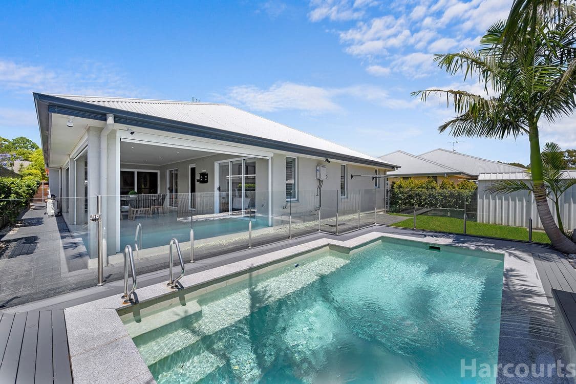 9982/27 Trinity Point Drive, Morisset Park, NSW 2264, Morisset Park - Image 1