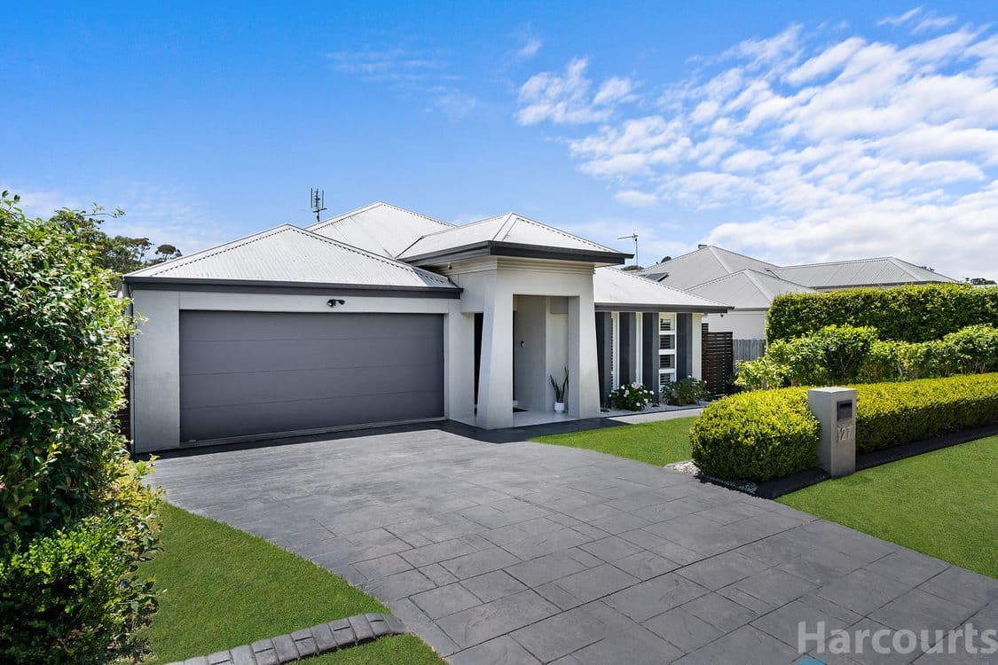9982/27 Trinity Point Drive, Morisset Park, NSW 2264, Morisset Park - Thumbnail 2