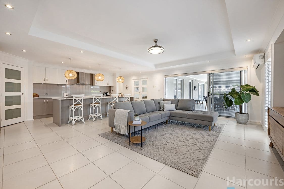 9982/27 Trinity Point Drive, Morisset Park, NSW 2264, Morisset Park - Thumbnail 3