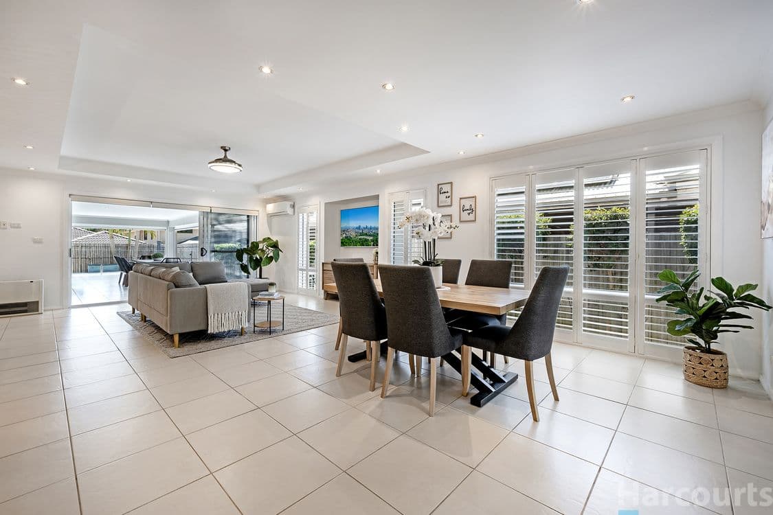 9982/27 Trinity Point Drive, Morisset Park, NSW 2264, Morisset Park - Thumbnail 4