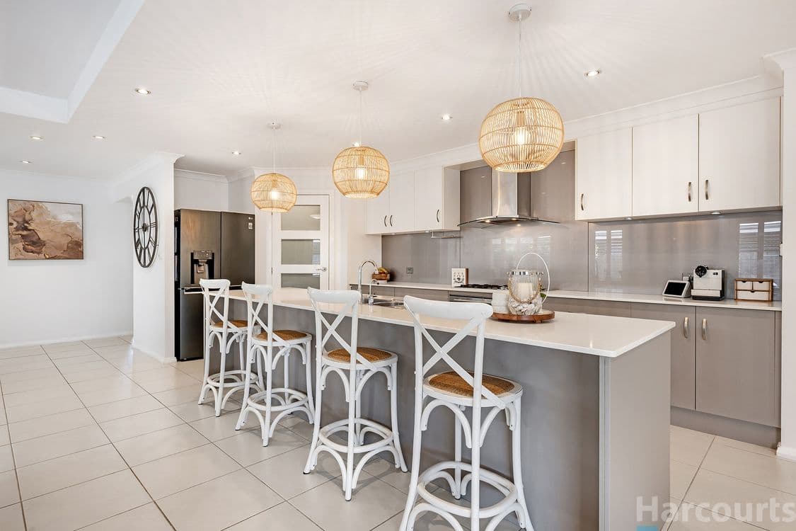 9982/27 Trinity Point Drive, Morisset Park, NSW 2264, Morisset Park - Thumbnail 5