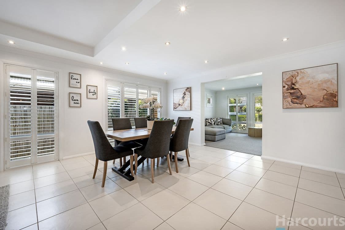 9982/27 Trinity Point Drive, Morisset Park, NSW 2264, Morisset Park - Thumbnail 6