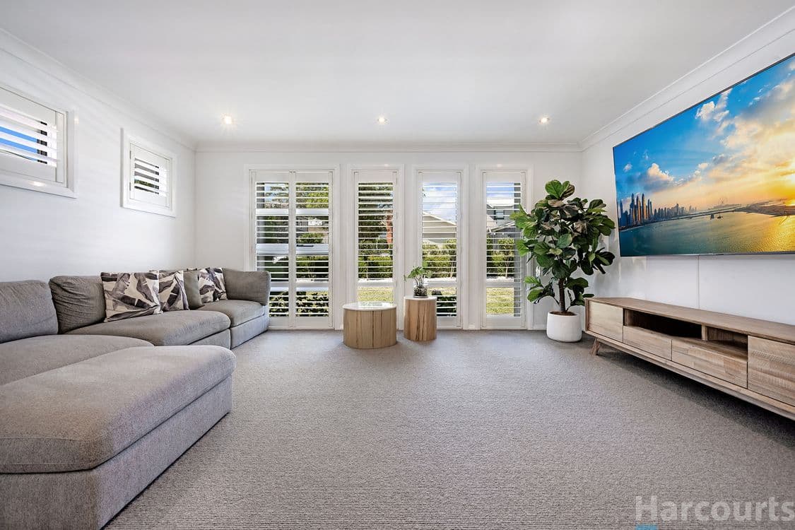 9982/27 Trinity Point Drive, Morisset Park, NSW 2264, Morisset Park - Thumbnail 7