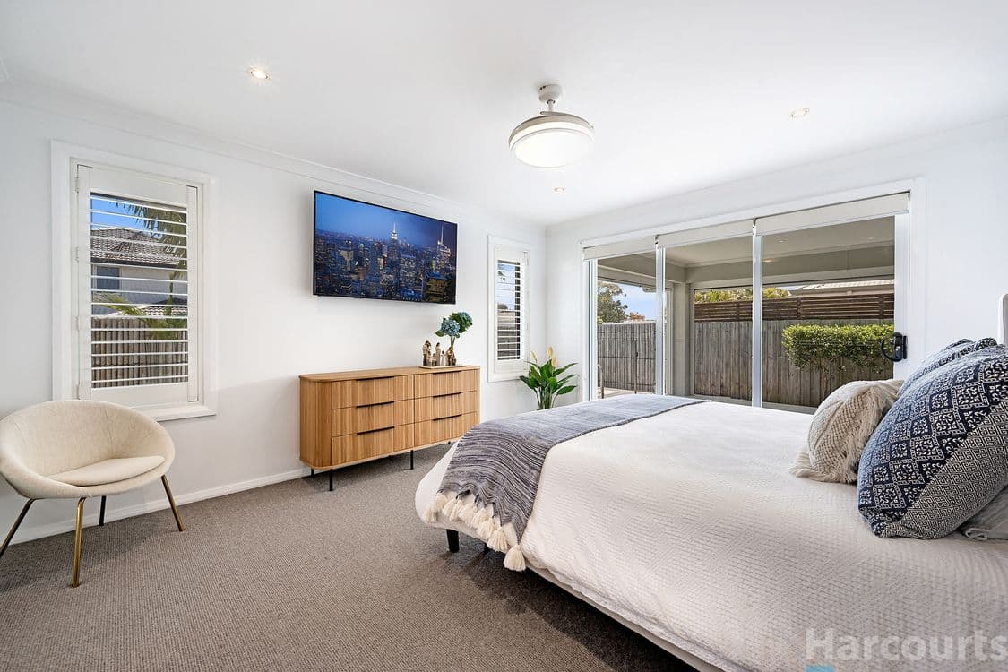 9982/27 Trinity Point Drive, Morisset Park, NSW 2264, Morisset Park - Thumbnail 8