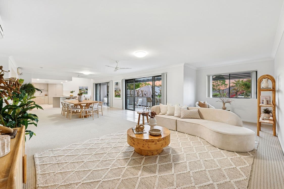 26/1 Acacia Court, Robina, QLD 4226, Robina - Image 1