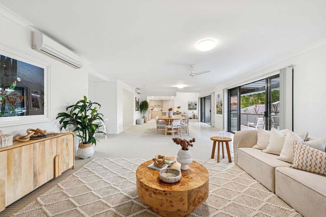 26/1 Acacia Court, Robina, QLD 4226, Robina - Thumbnail 2