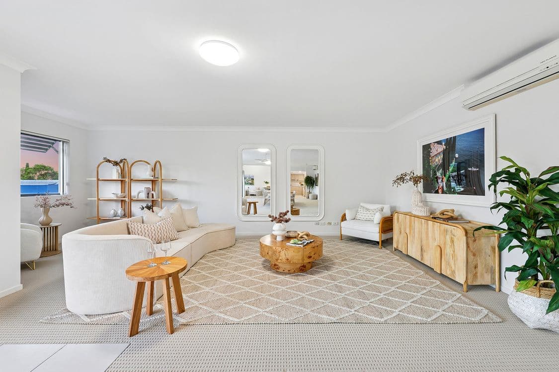 26/1 Acacia Court, Robina, QLD 4226, Robina - Thumbnail 3
