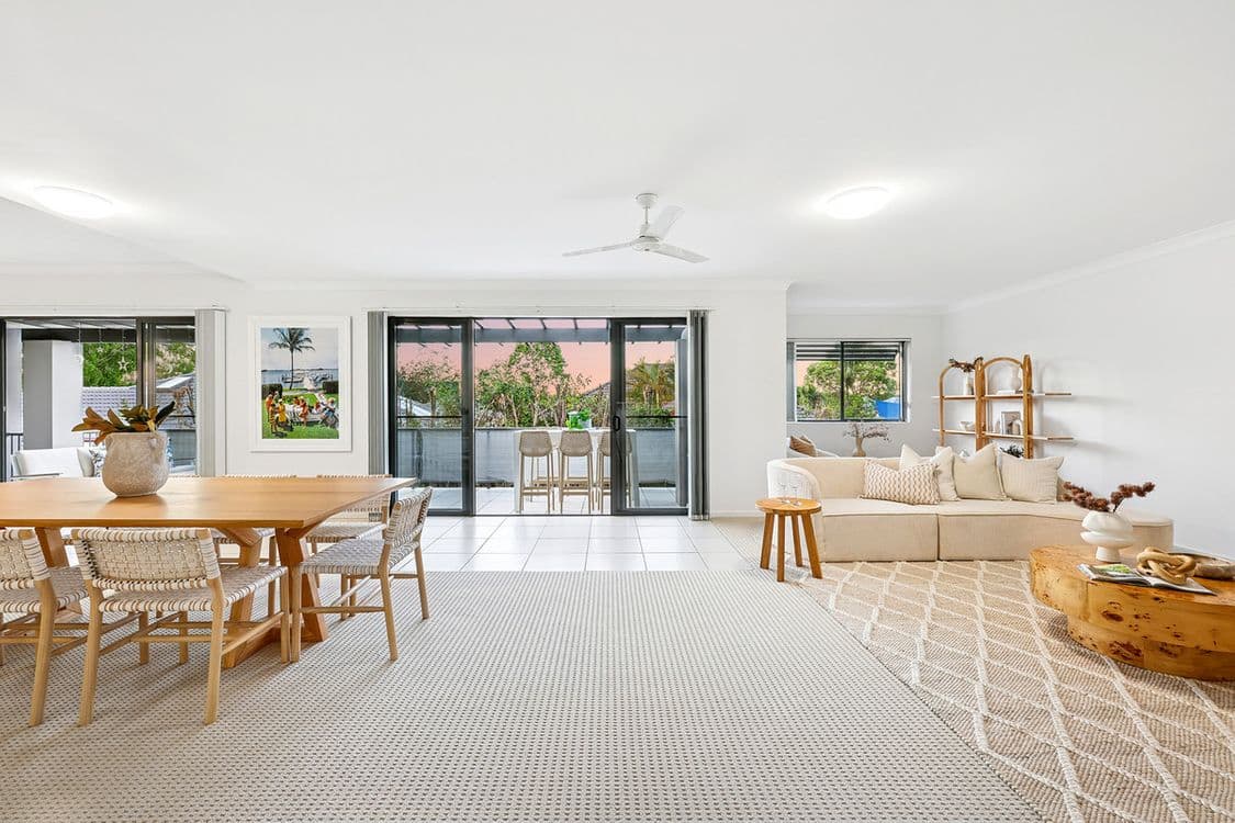 26/1 Acacia Court, Robina, QLD 4226, Robina - Thumbnail 4